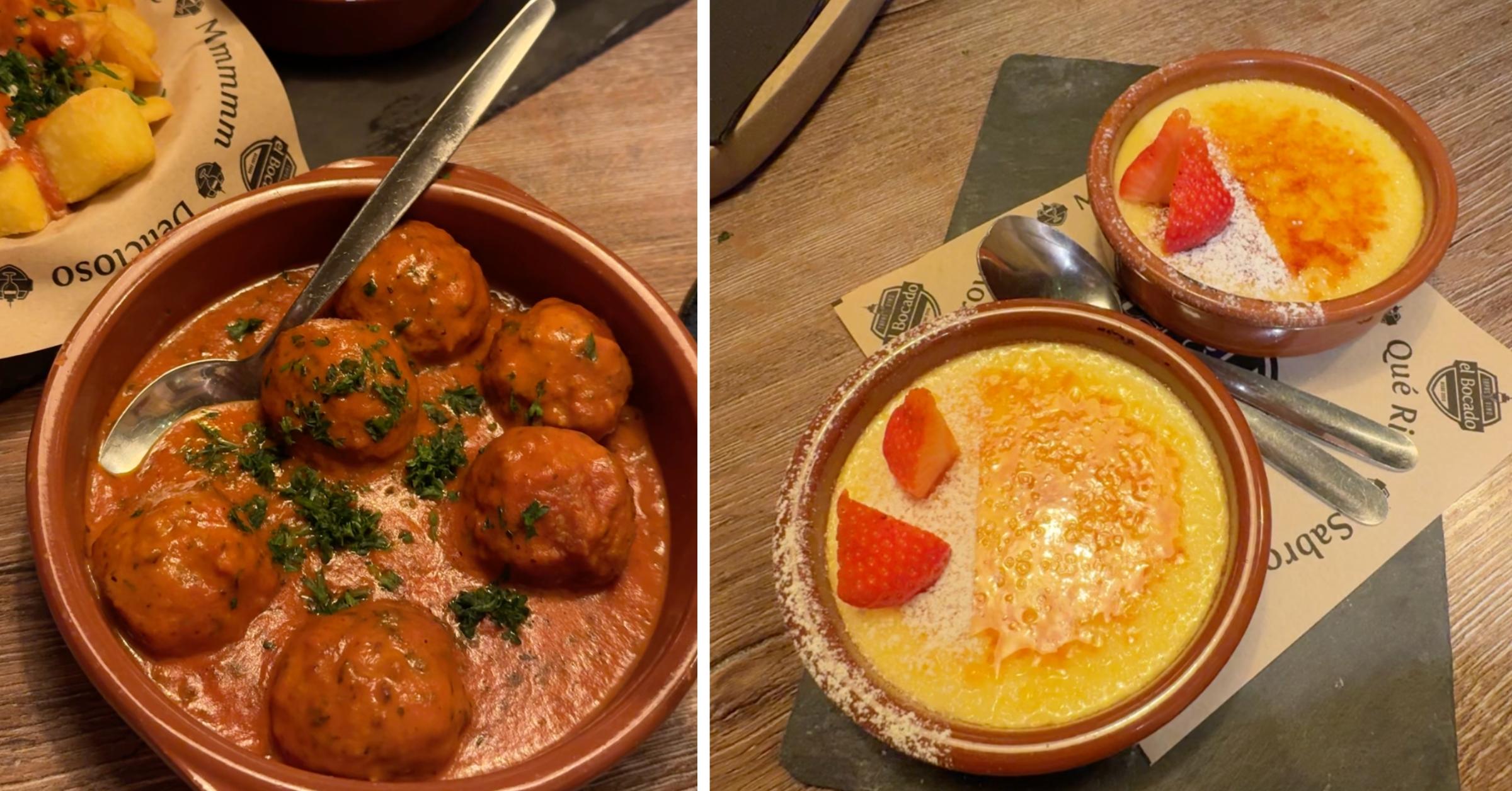 el bocado hasselt