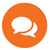 maia-chatbot