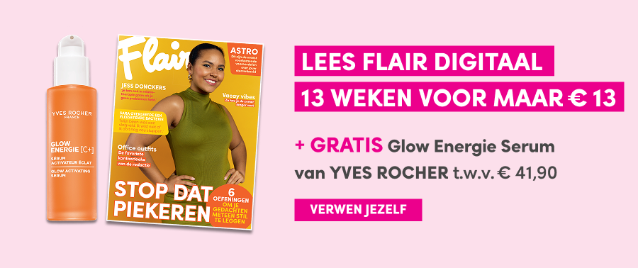 flairabonnement