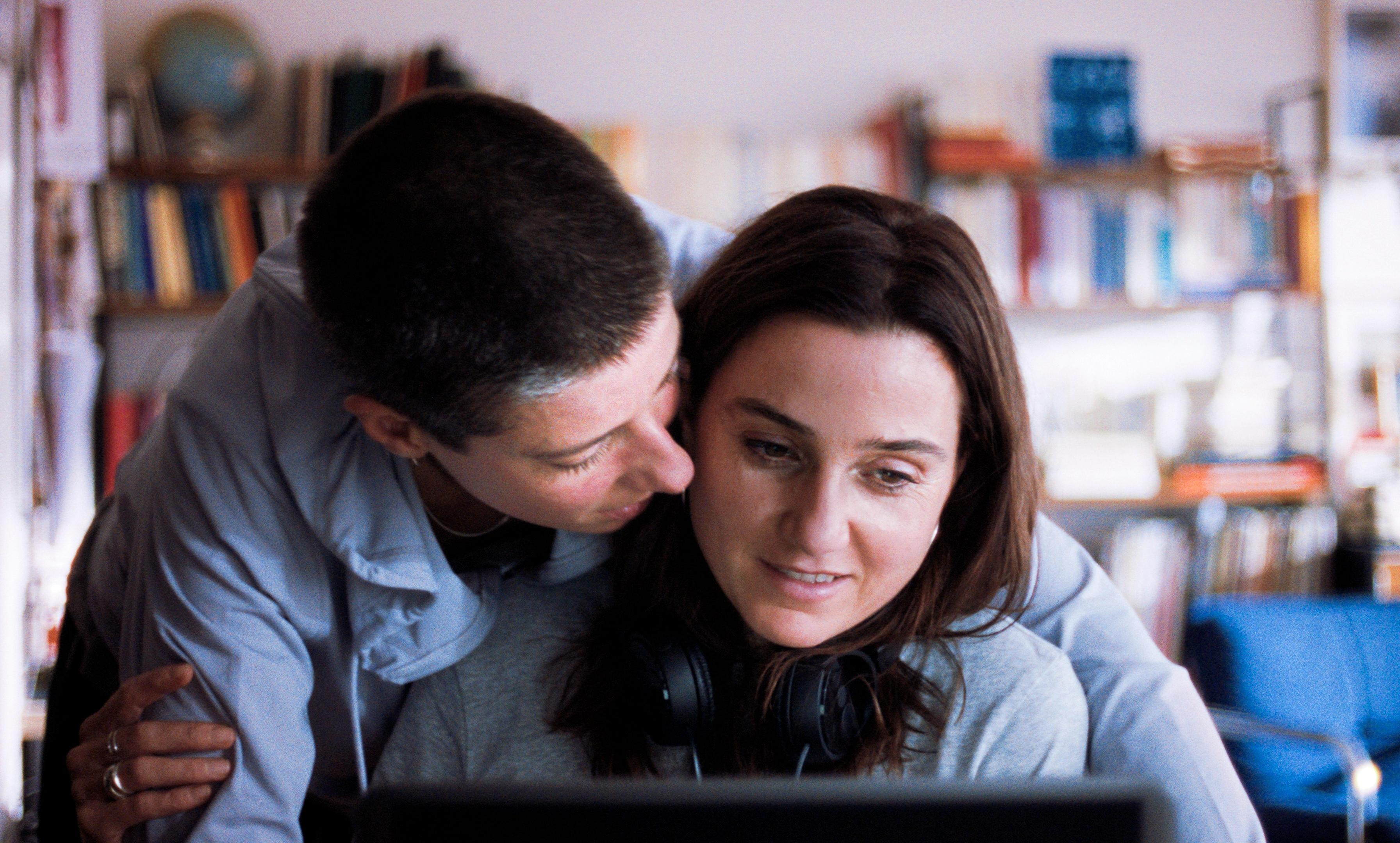 kijktips november 2025