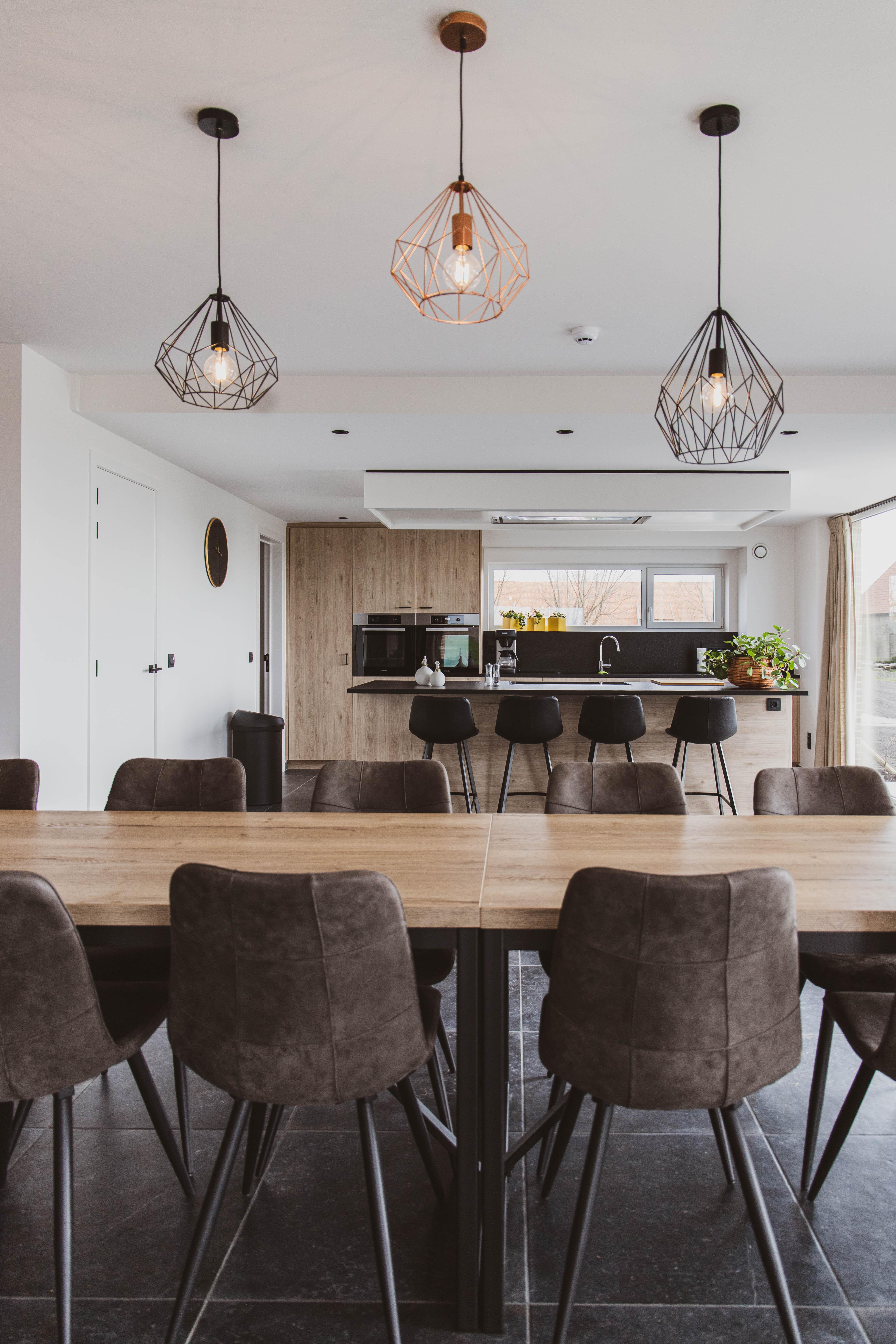 De Balloo in Zuienkerke