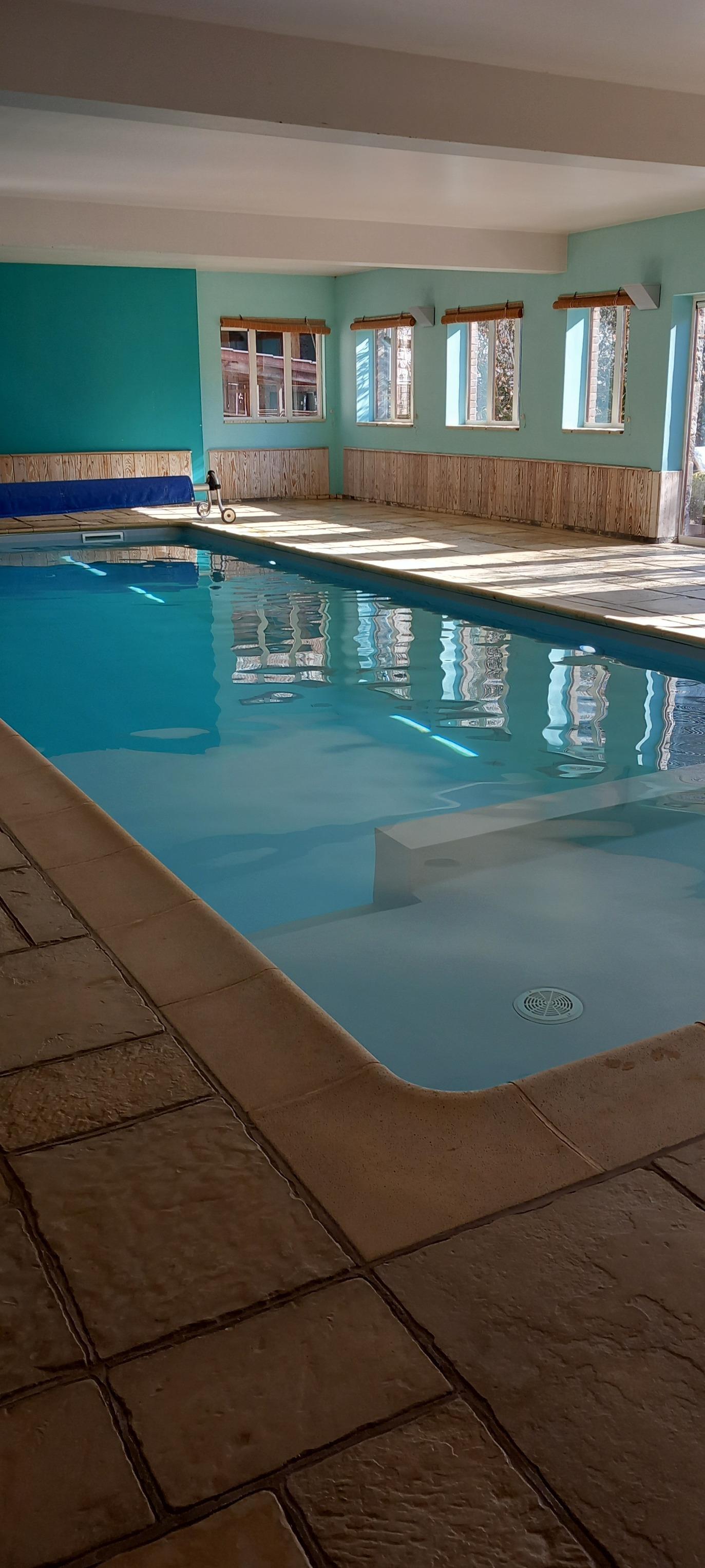 La Bergerie d'Herbet in Durbuy