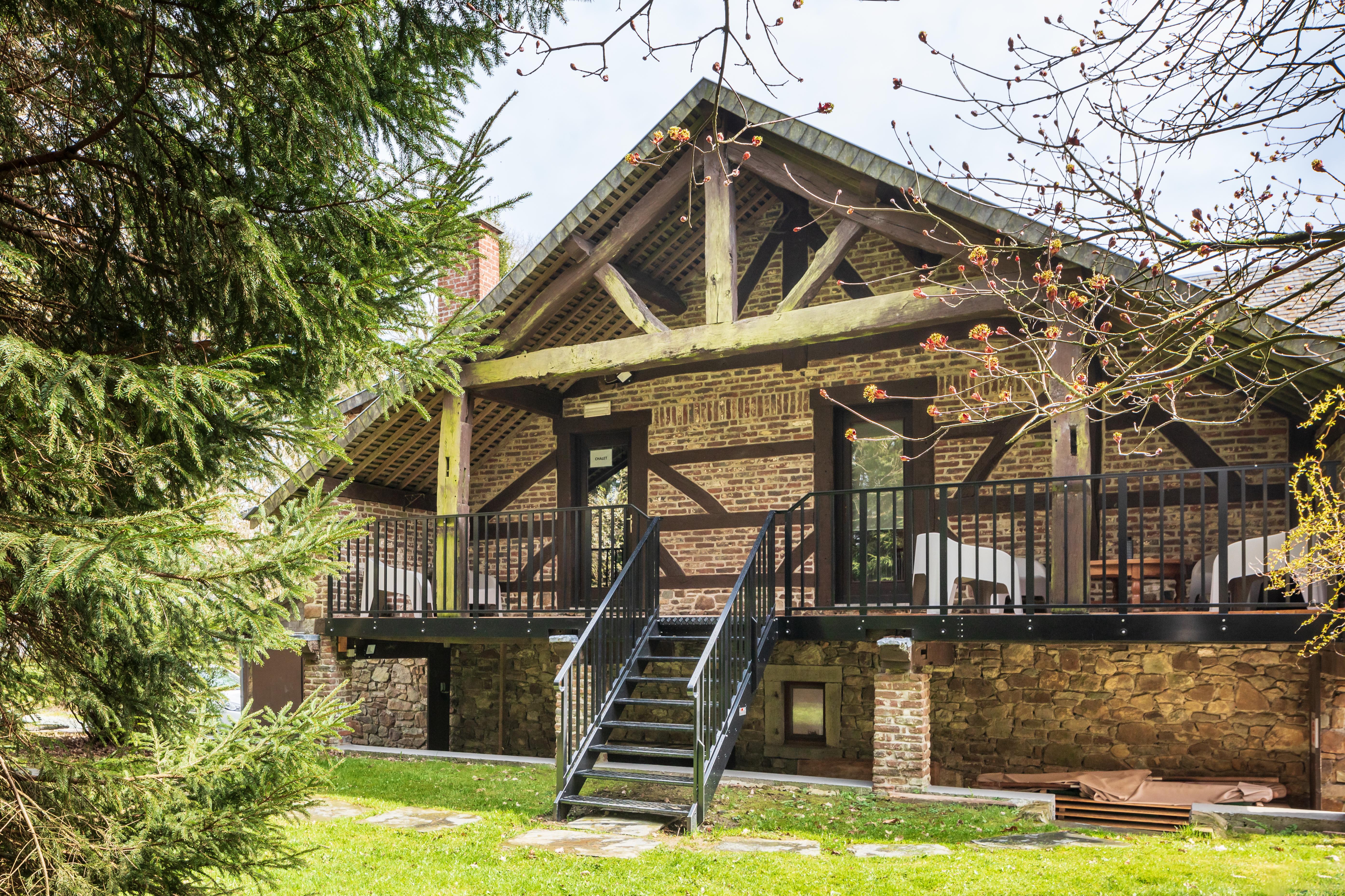 Ardennes etape Libramont-Chevigny