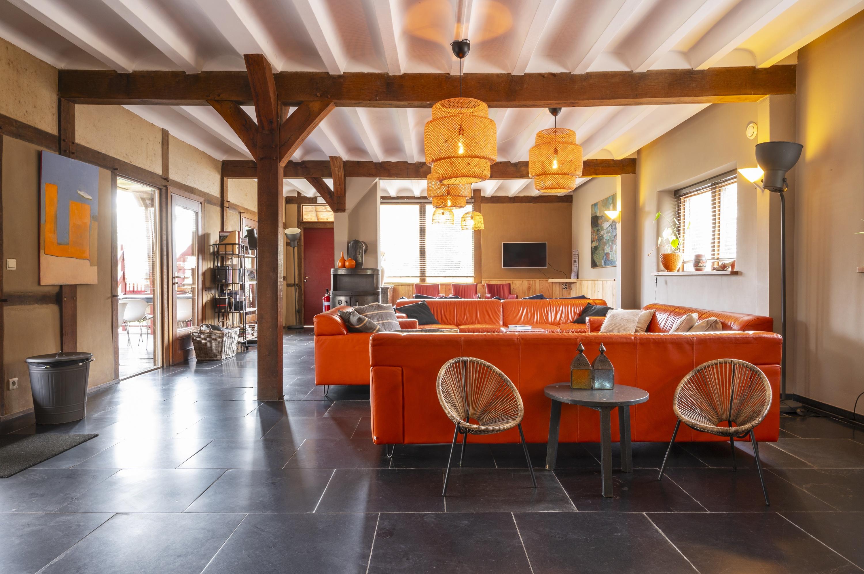 Oude en Nieuwe Molen Sippenaeken