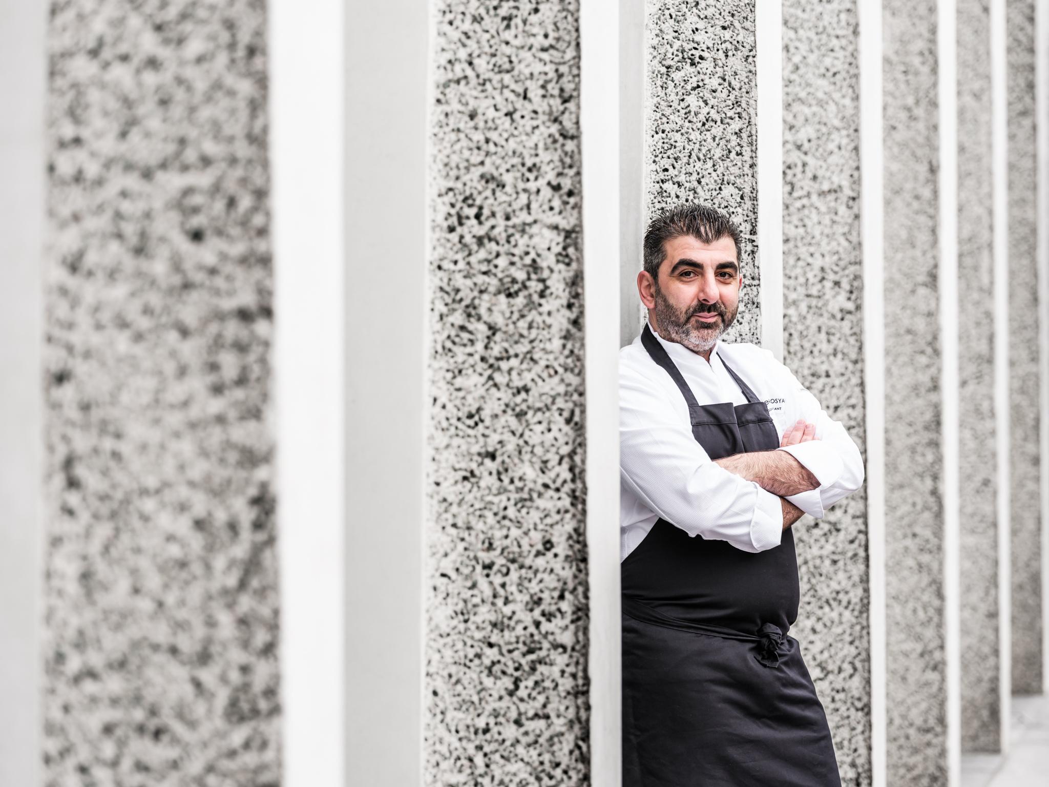 Gault&Millau Gids België 2026