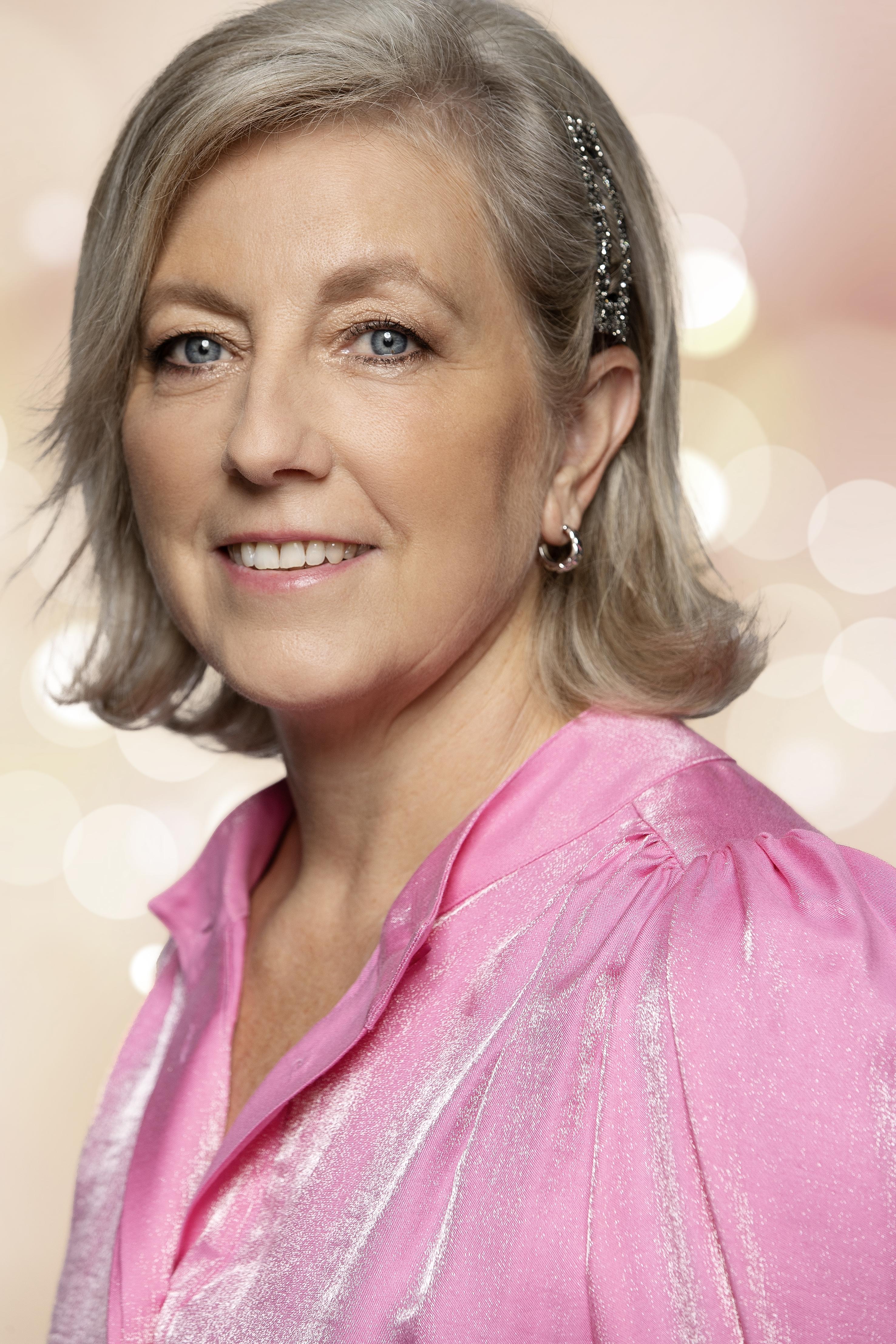 Feestkapsels kort haar