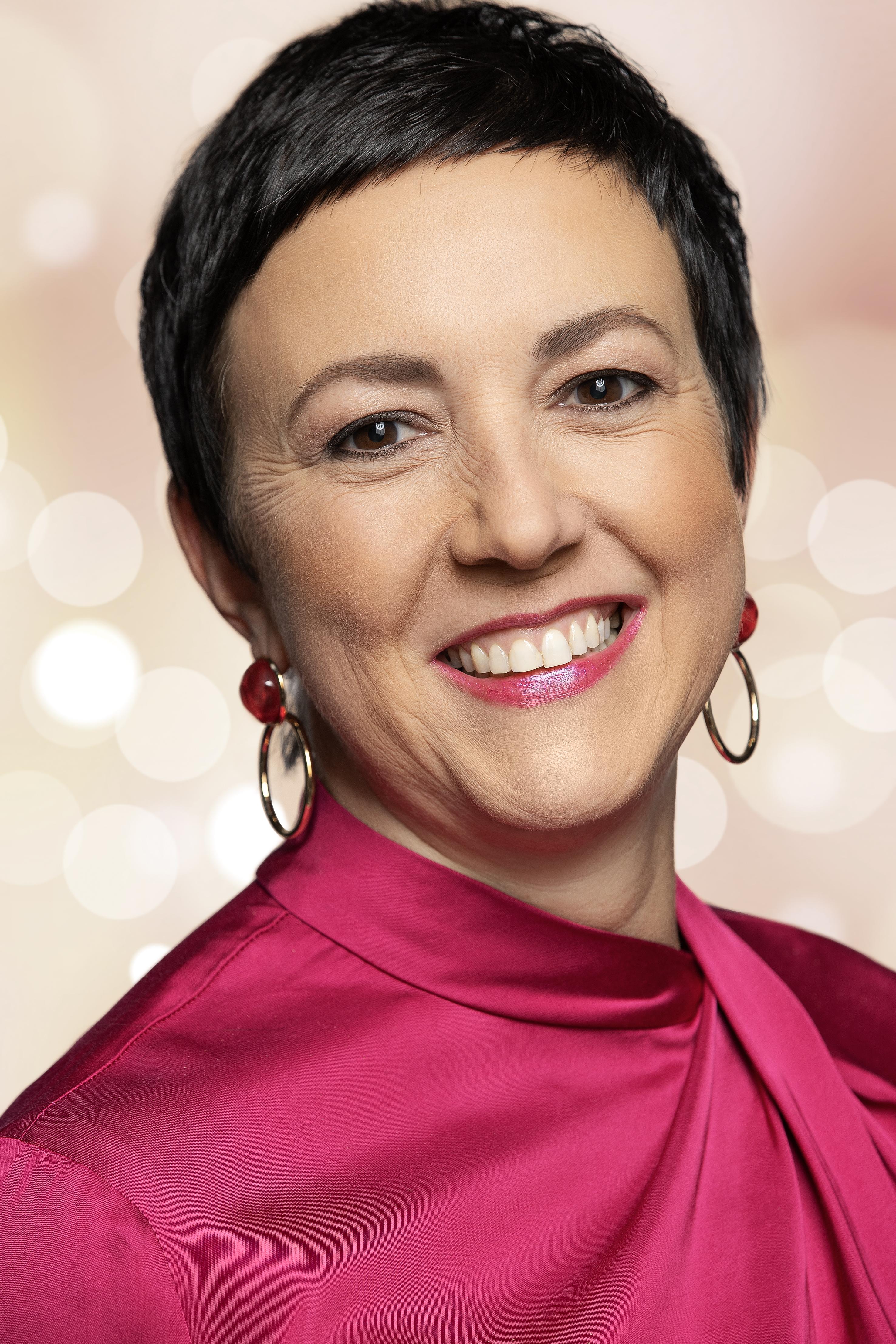 Feestkapsels kort haar