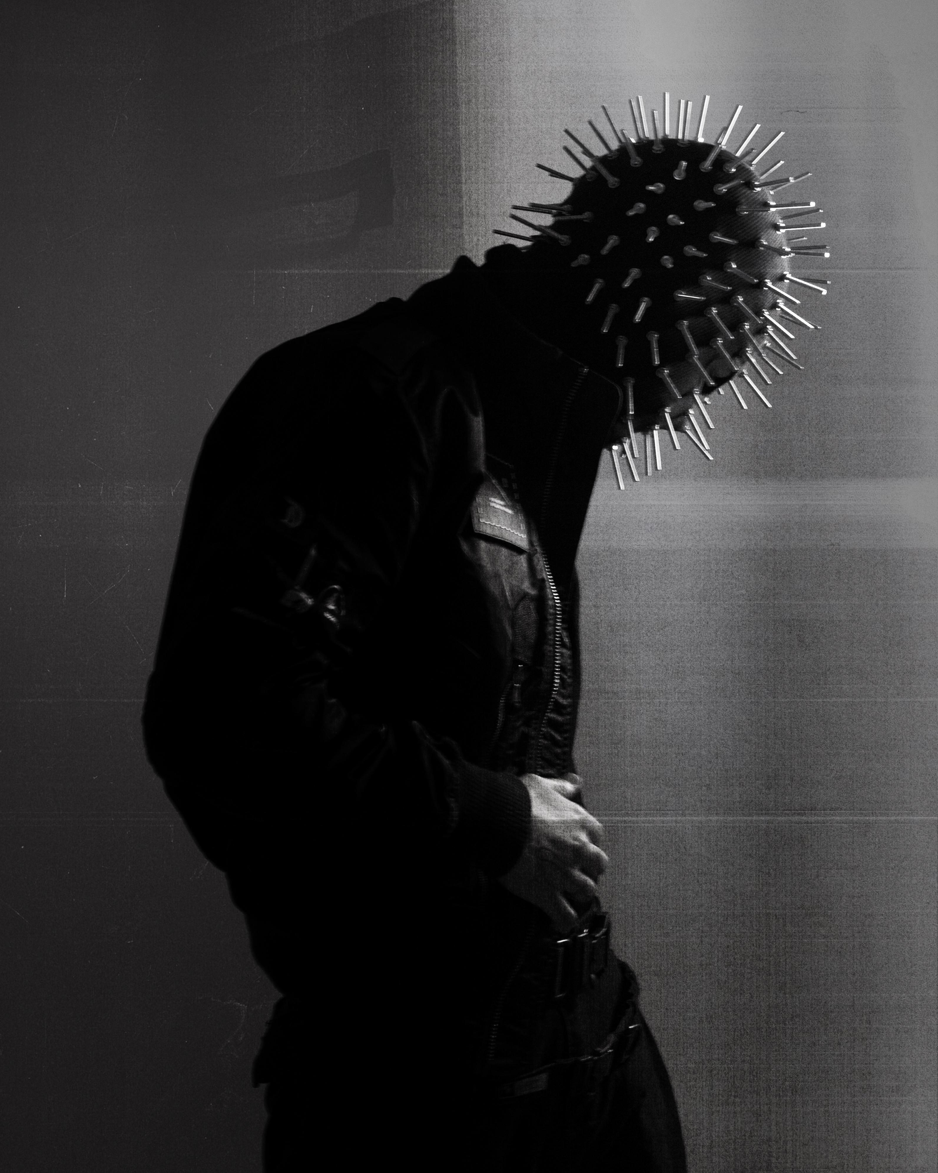 Max Reynders, lauréat des Belgian Fashion Awards 2025