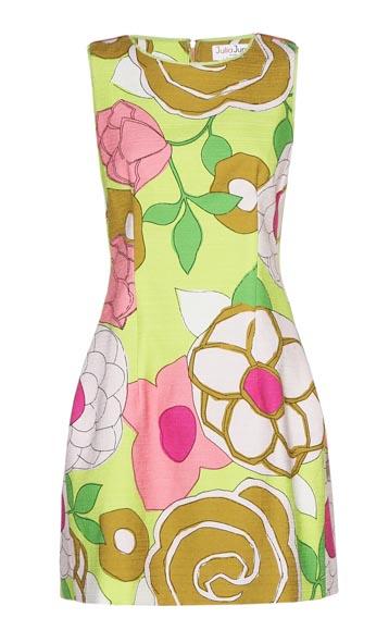 299 euro - Julia June