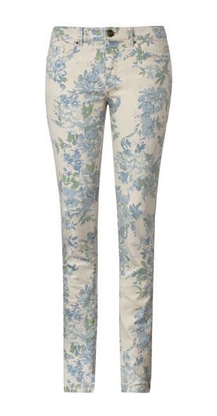 69,95 euro - Esprit