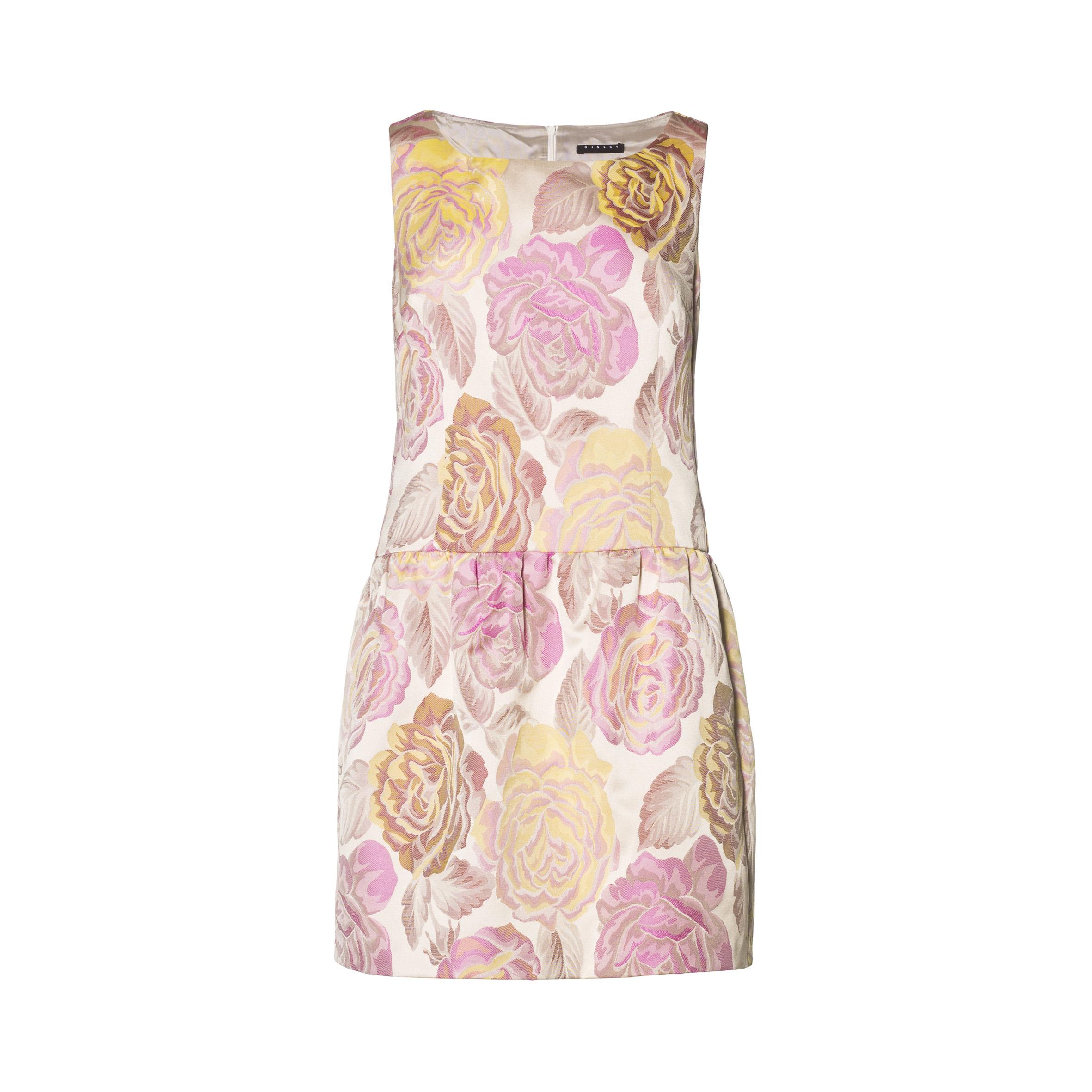 87 euro - Sisley