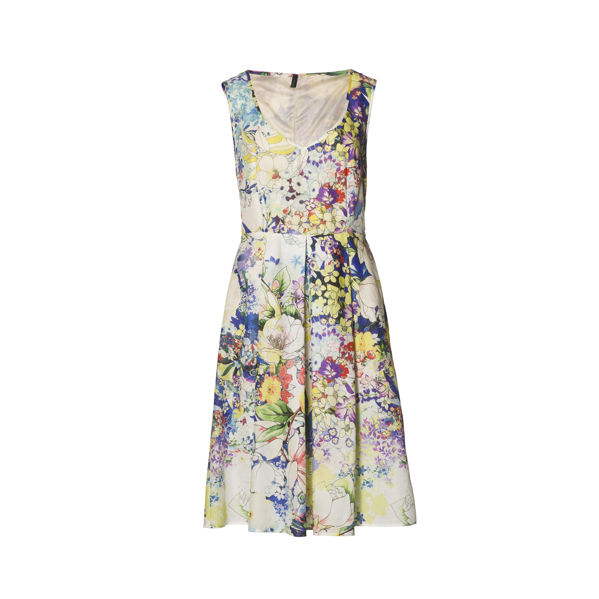 63 euro - Benetton