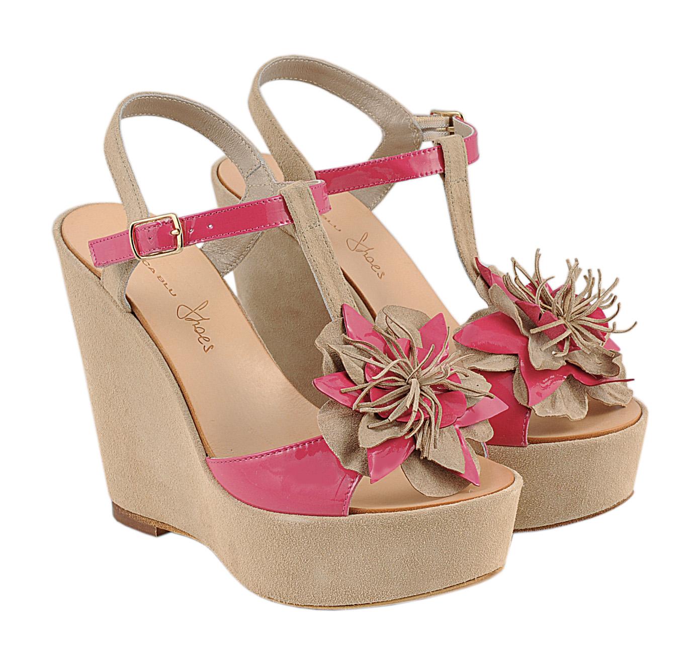 149 euro - Tosca Blue Shoes