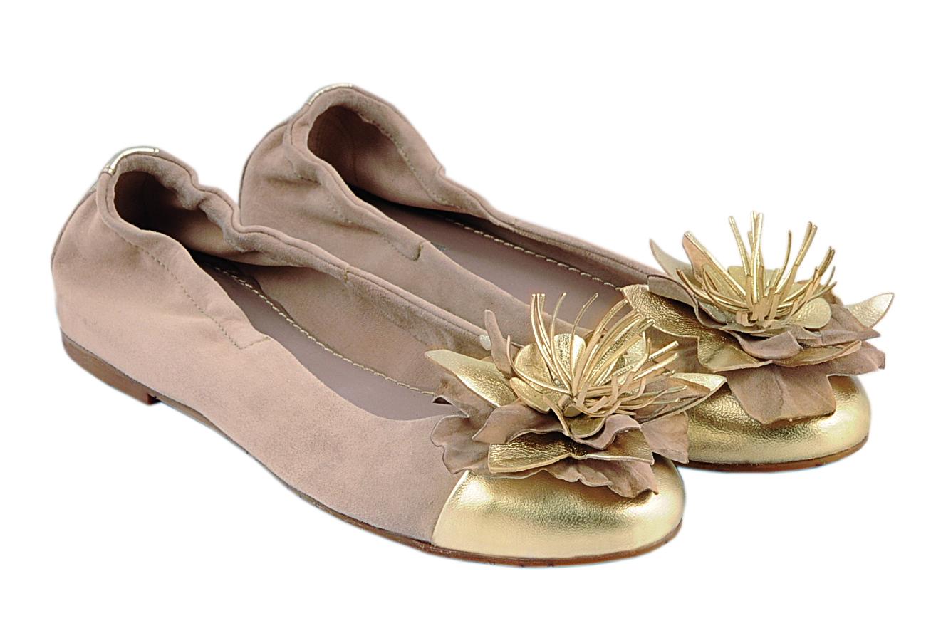 99 euro - Tosca Blue Shoes