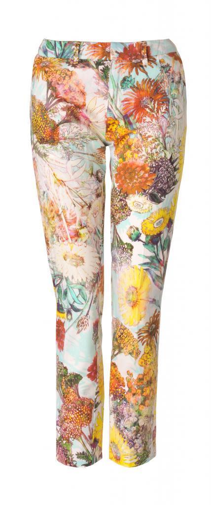 199 euro - Astrid Jane