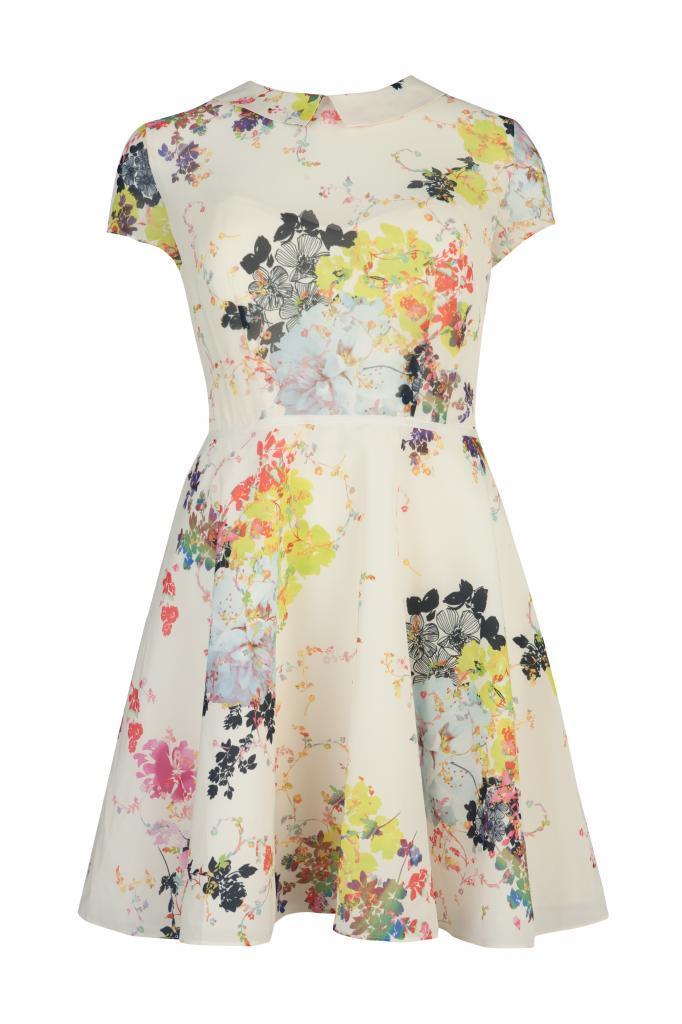 190 euro - Ted Baker