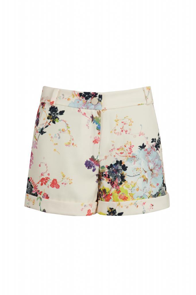 110 euro - Ted Baker