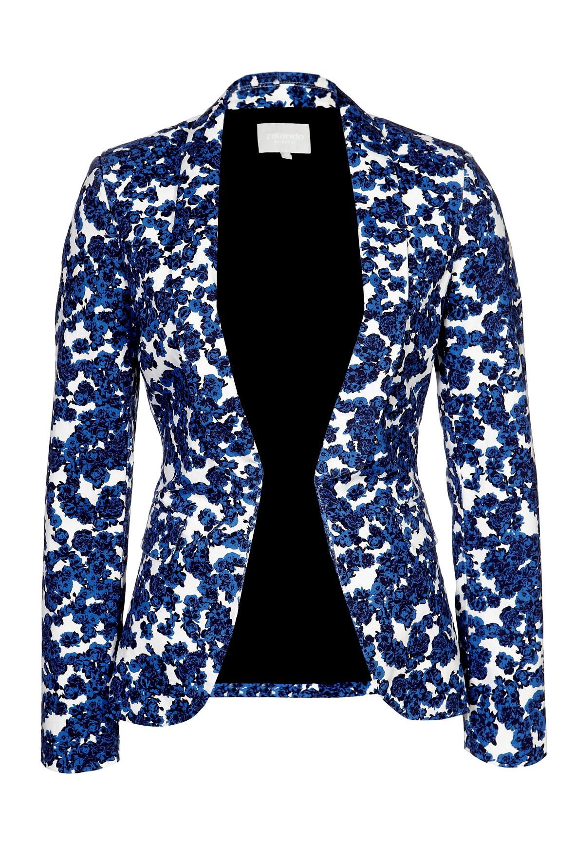 69,95 euro - Zalando Collection