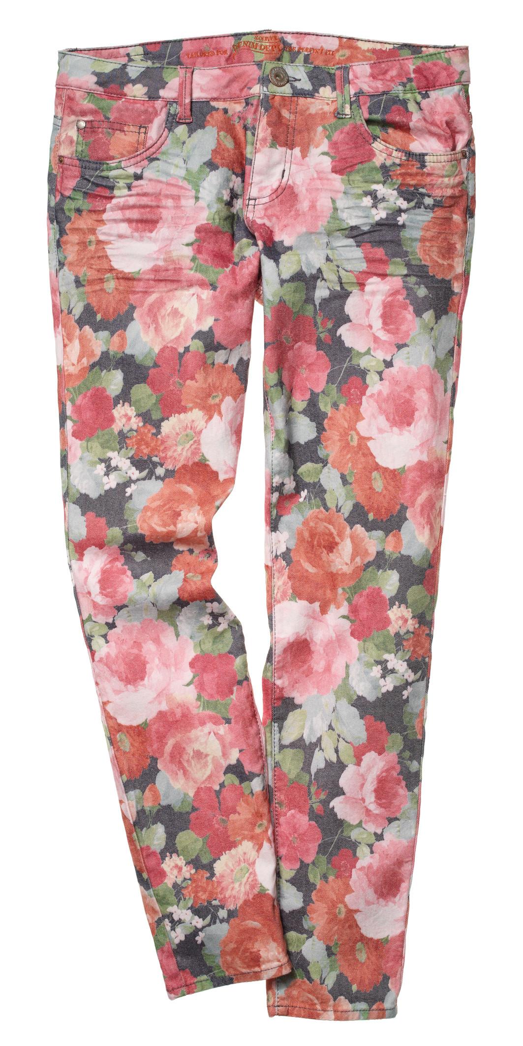 79,95 euro - S. Oliver