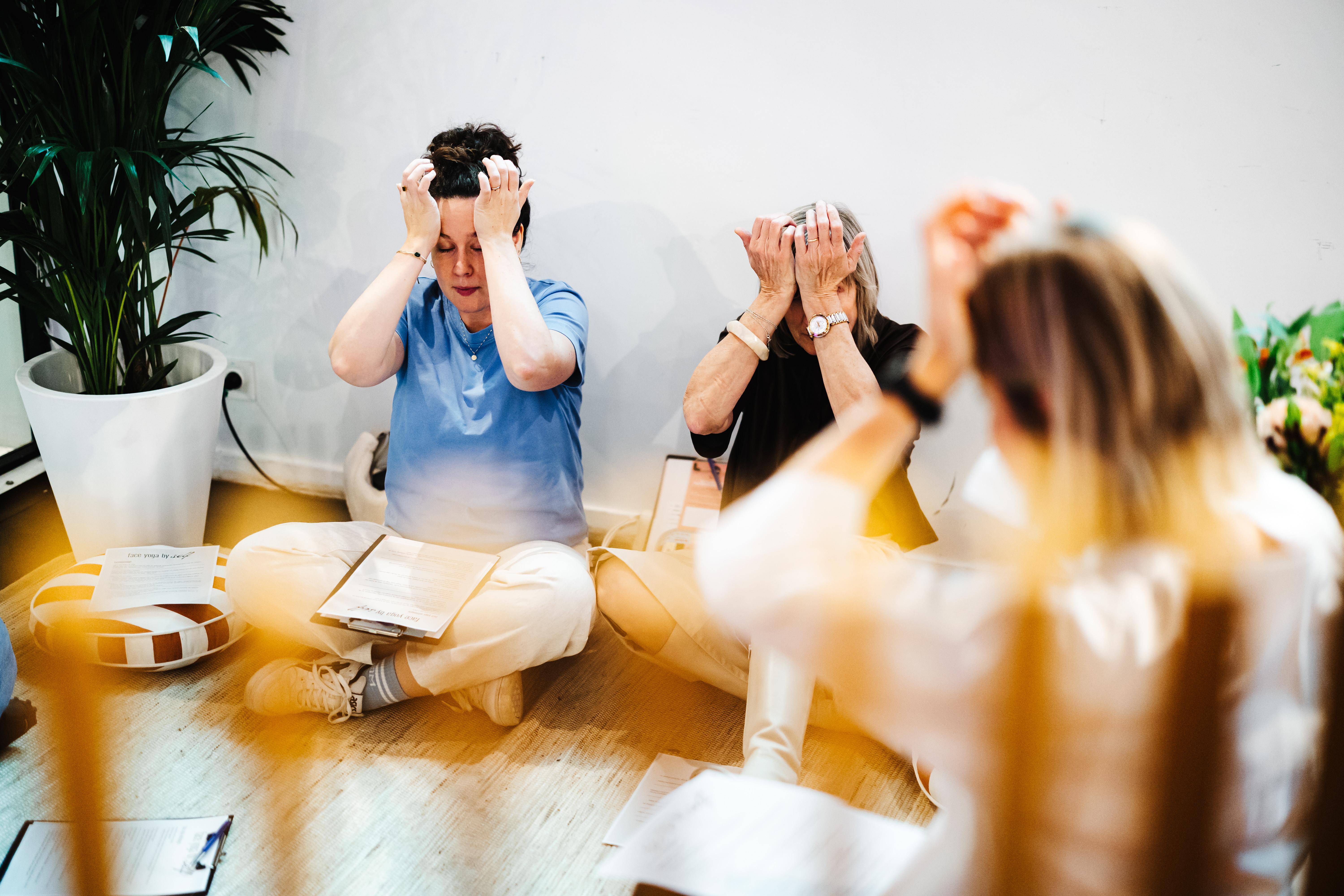 Flair en Feeling Beauty Festival 2025