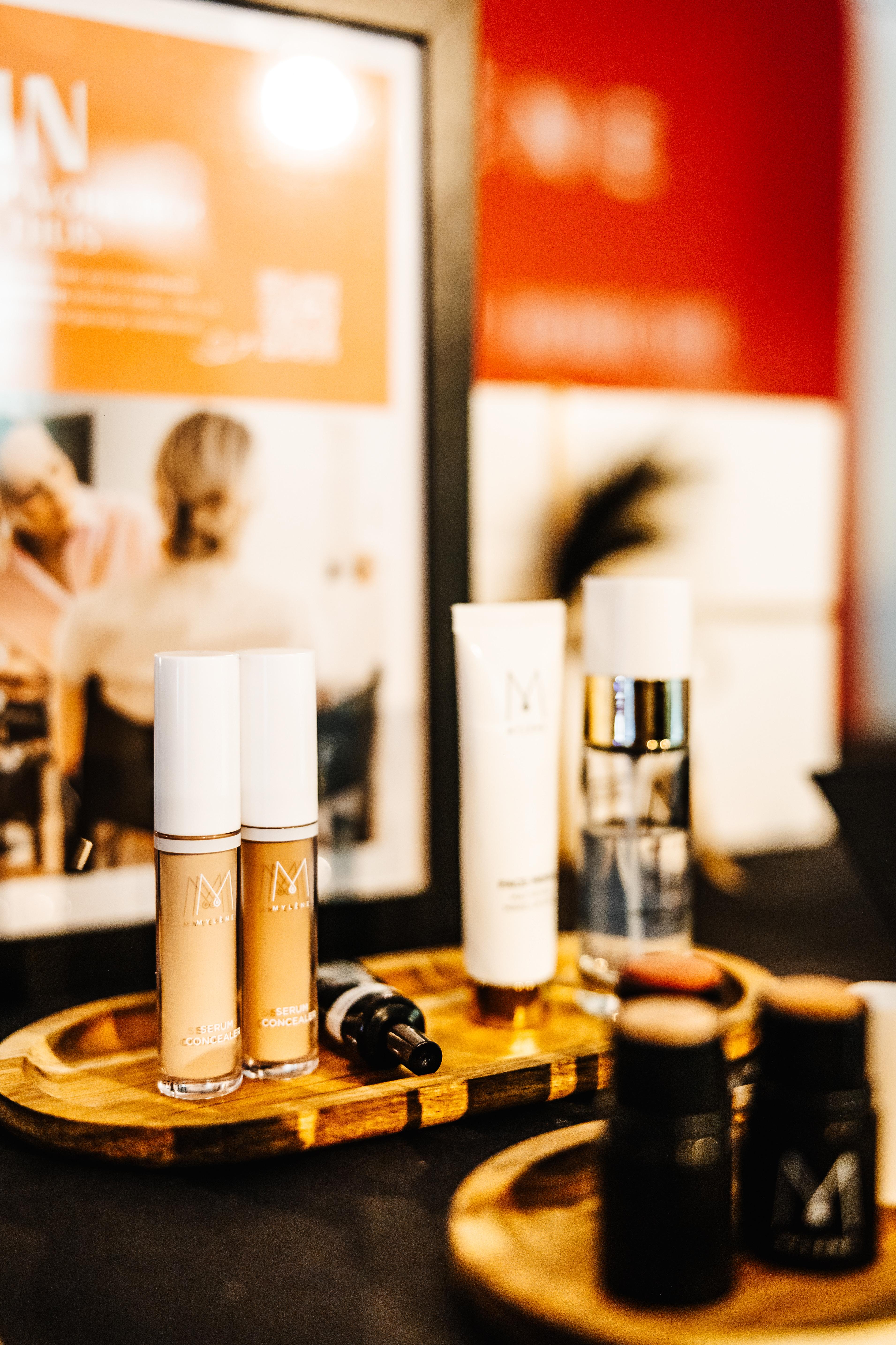 Flair en Feeling Beauty Festival 2025