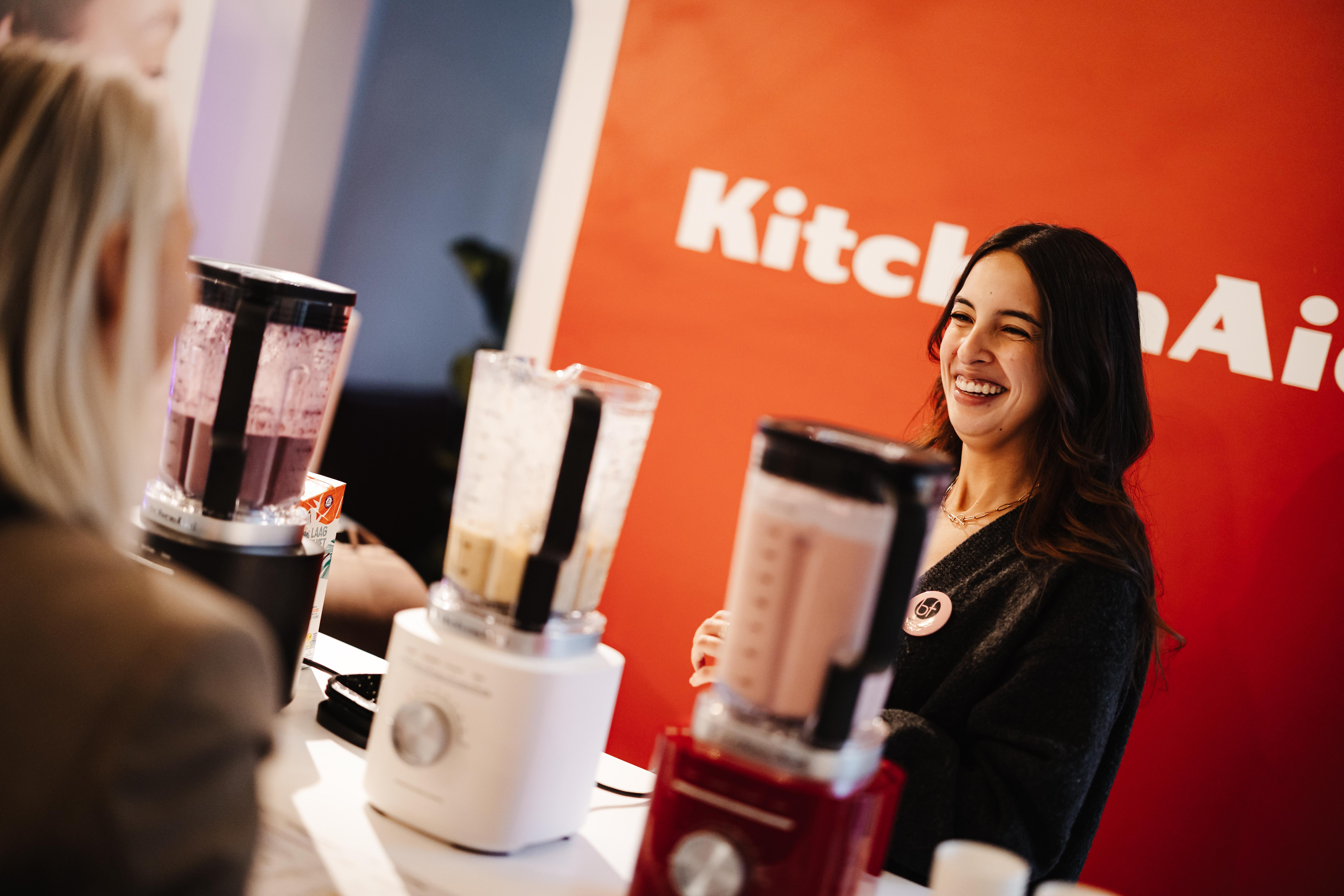 Flair en Feeling Beauty Festival 2025