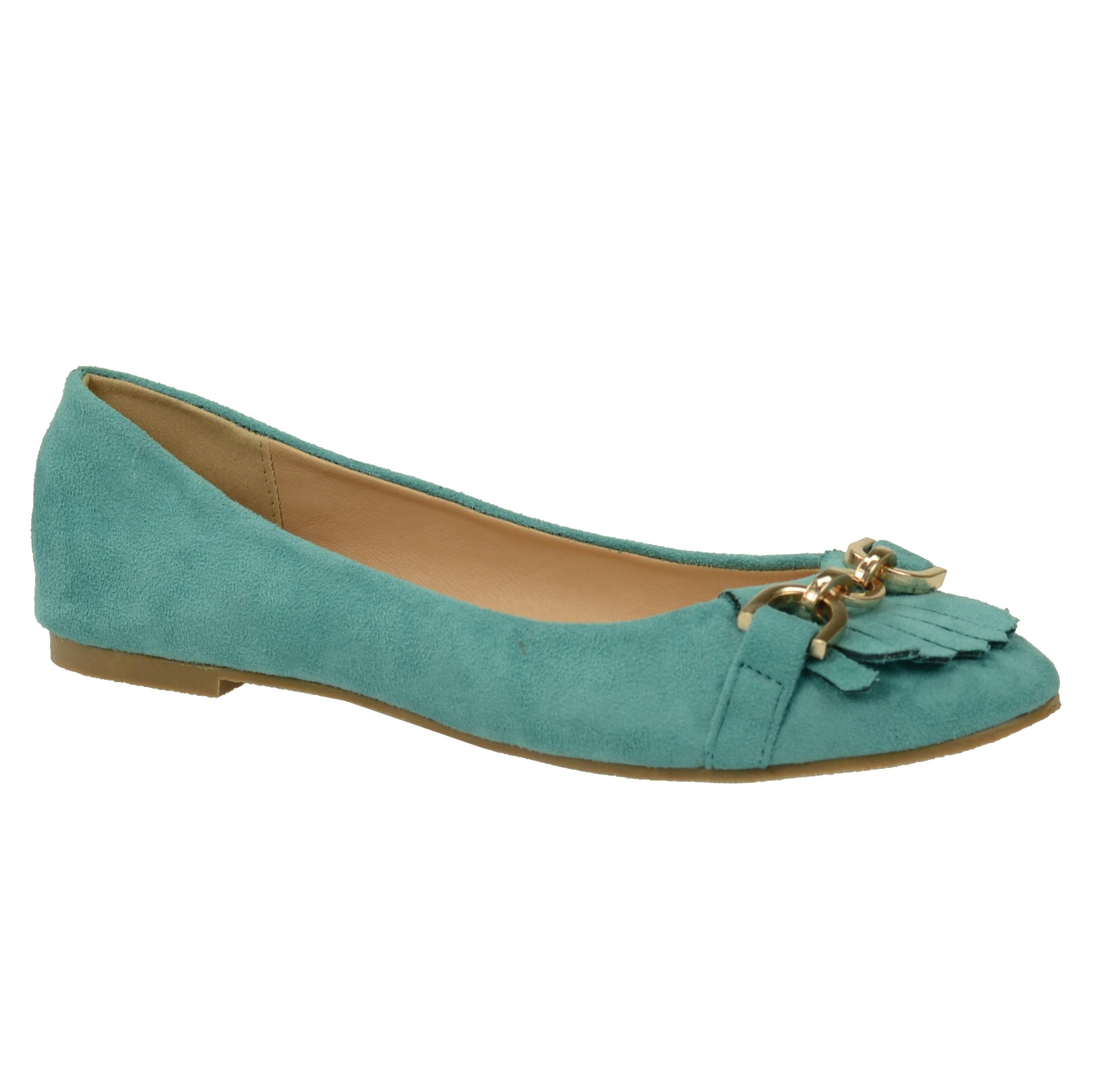 43,95 euro -  Sacha