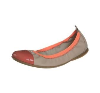 74,95 euro Hirica  chez Zalando