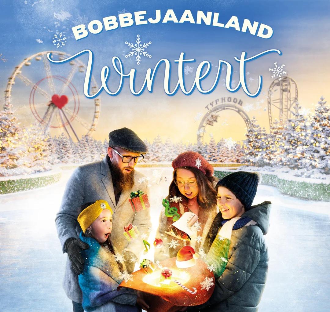 evenementen december