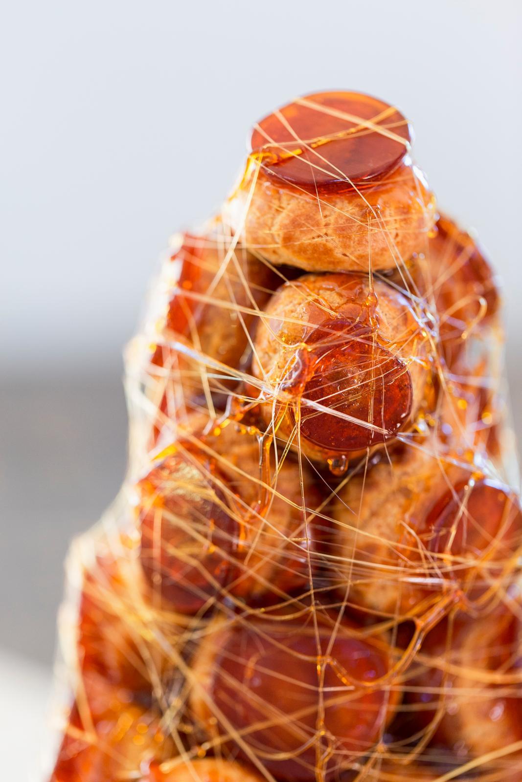 beste manier om karamel te maken