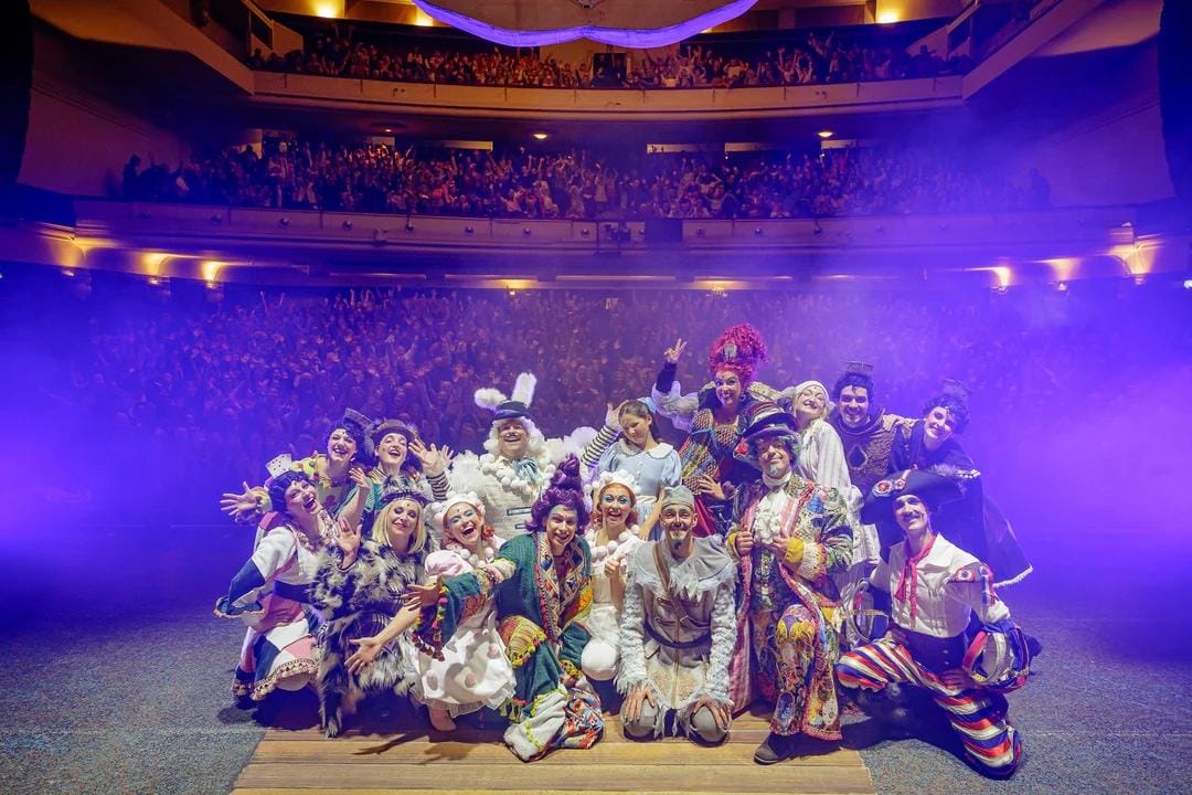 uitstapjes met korting