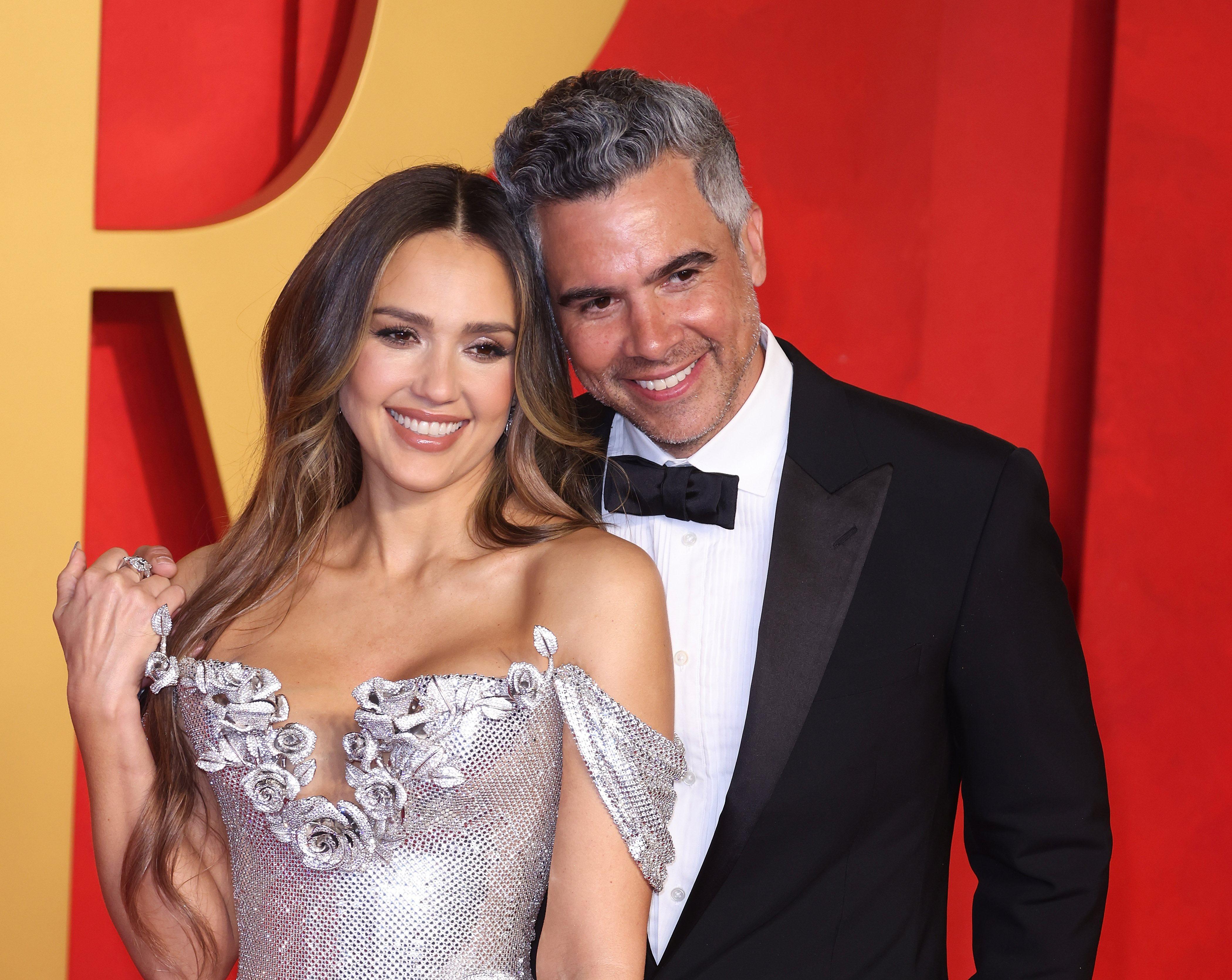 koppels uit elkaar 2025