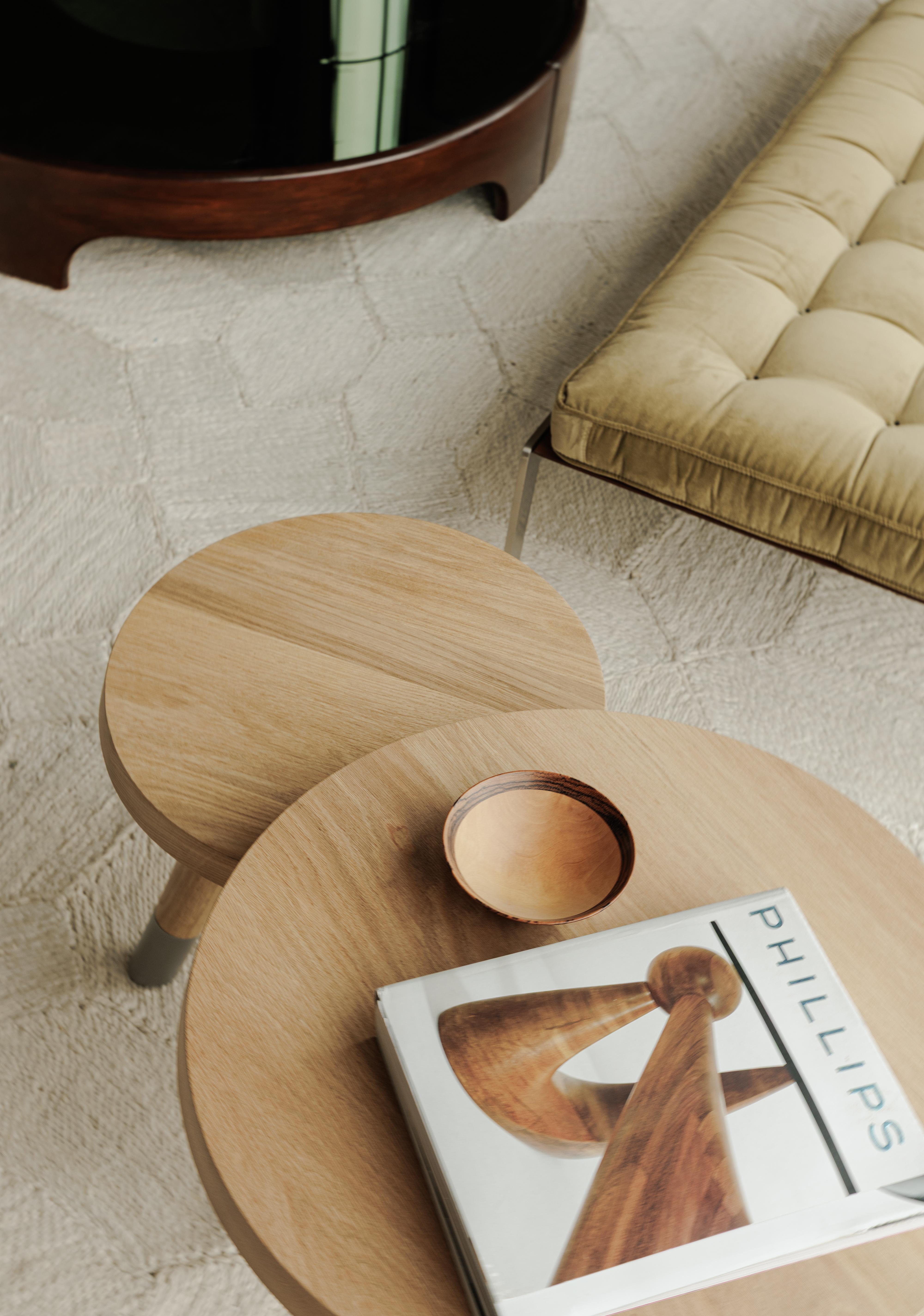 interieur luxe appartement Shanghai