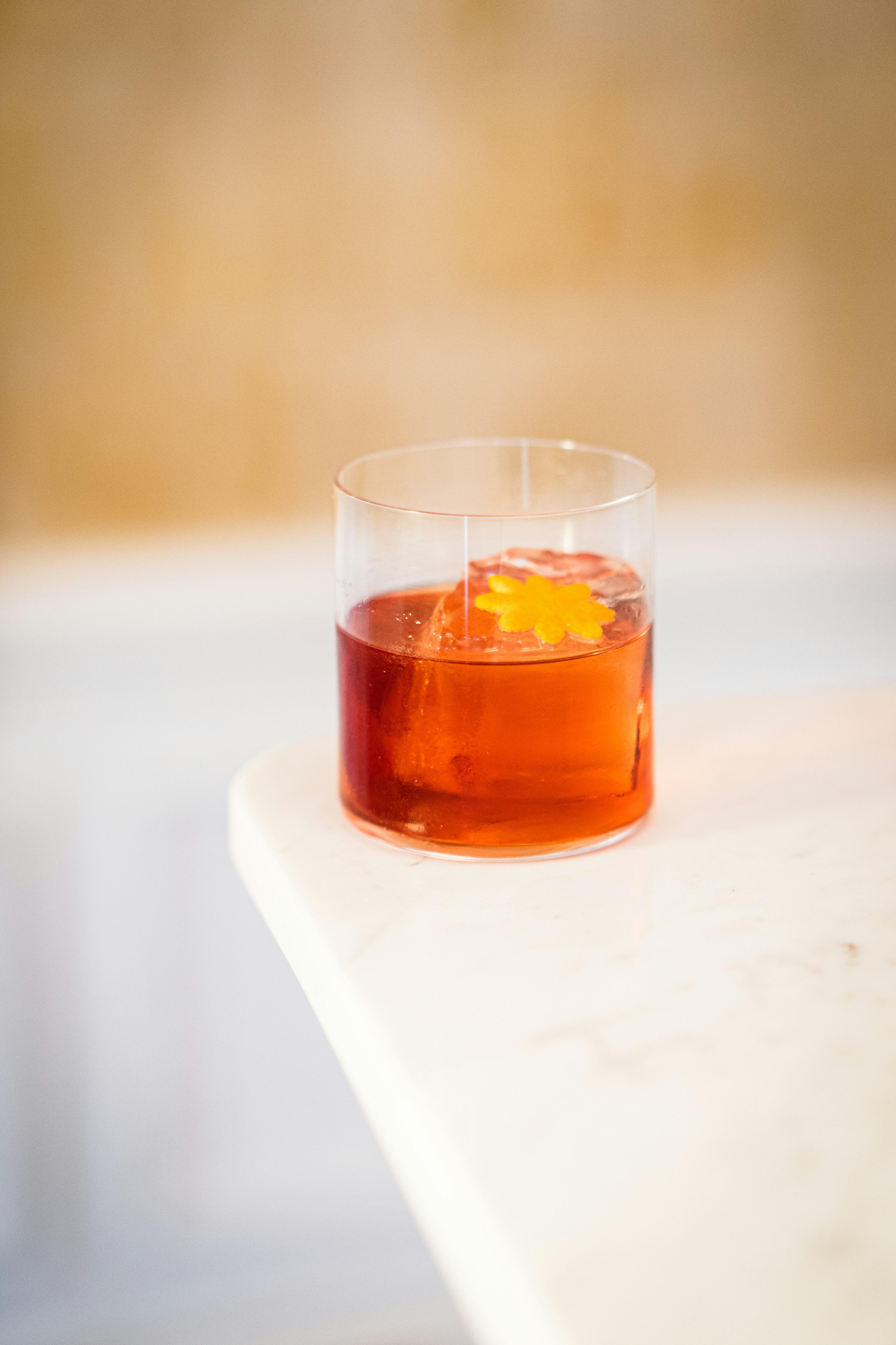 Negroni