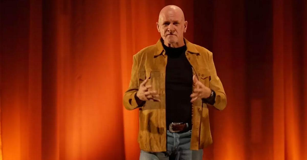 allemaal amerikaans bjorn soenens