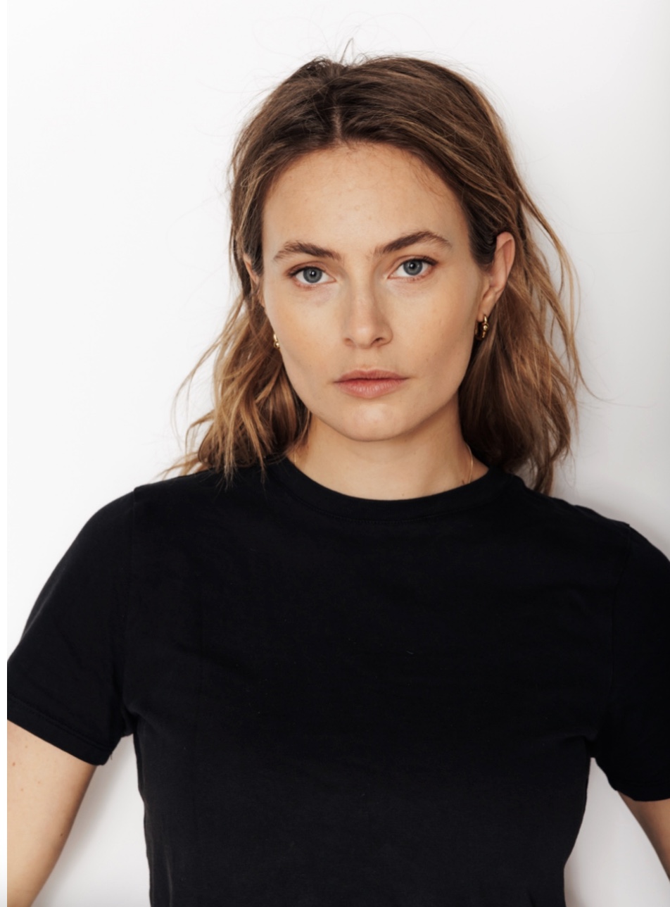 Kapper Modellen Dit zijn de vaste kappers van onze Belgische modellen