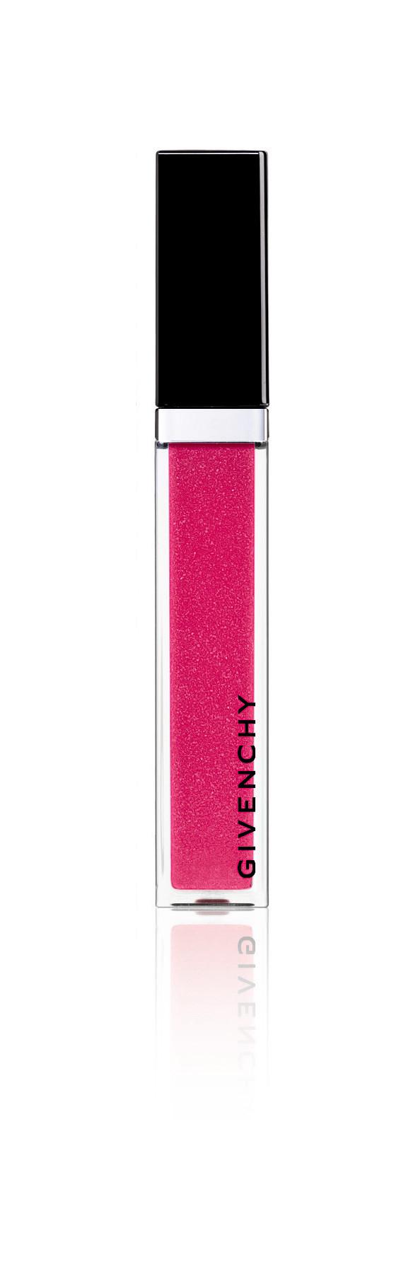 Lipgloss Gloss Interdit Givenchy:€ 25,80