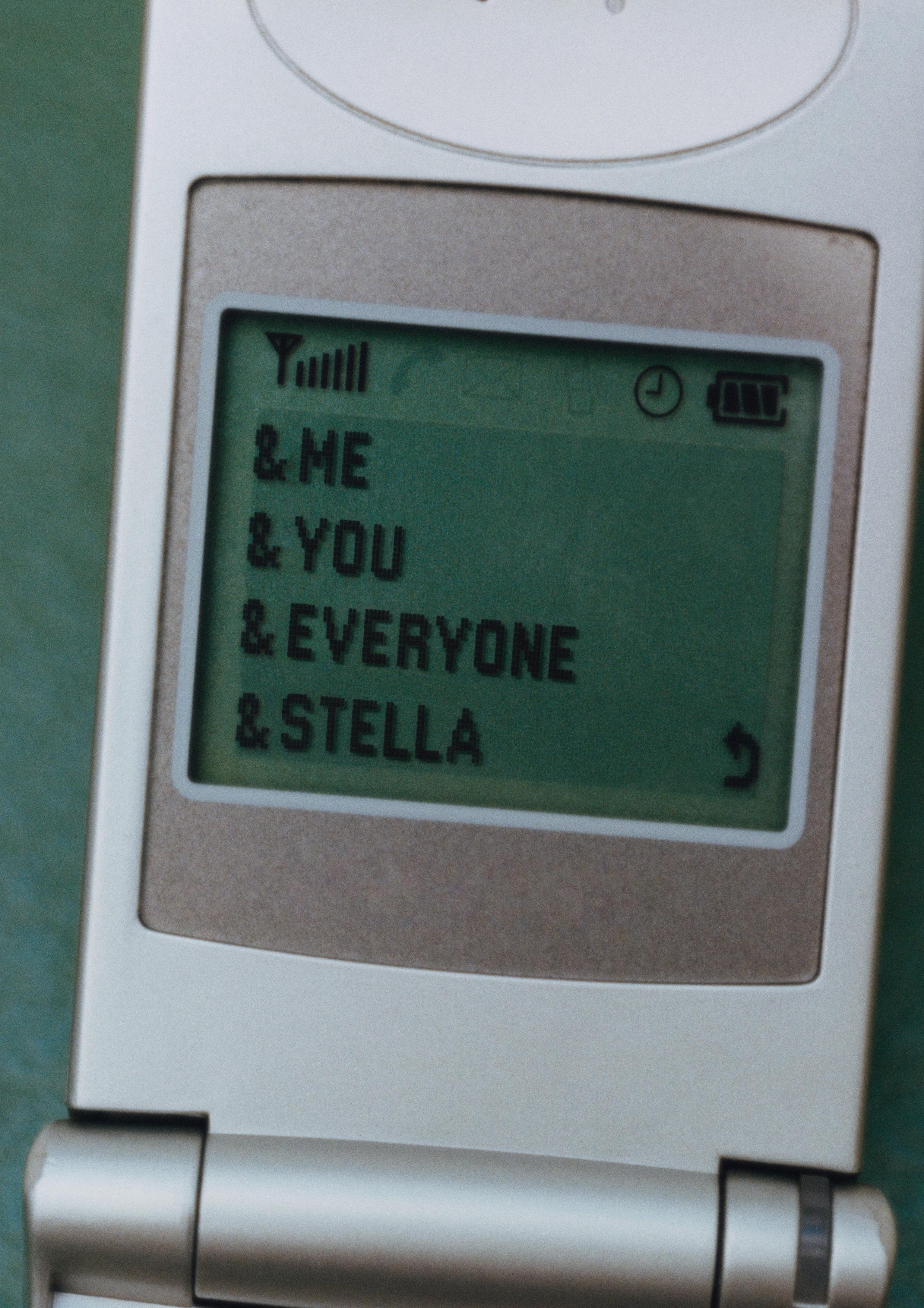 H&M x Stella McCartney: onze 10 favoriete stuks uit de collectie