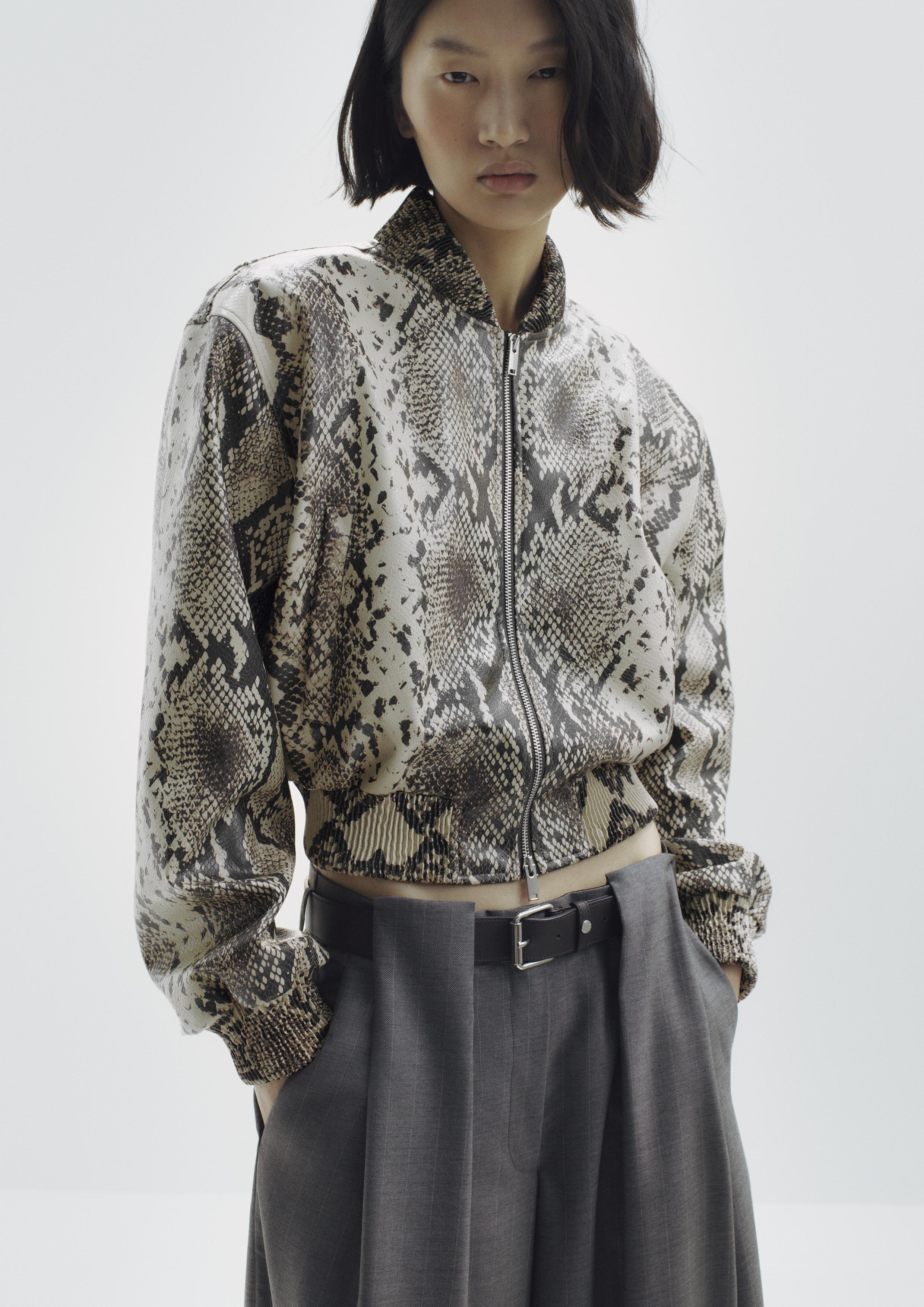 Dit zijn onze 10 favoriete stuks uit de collectie van Stella McCartney voor H&M