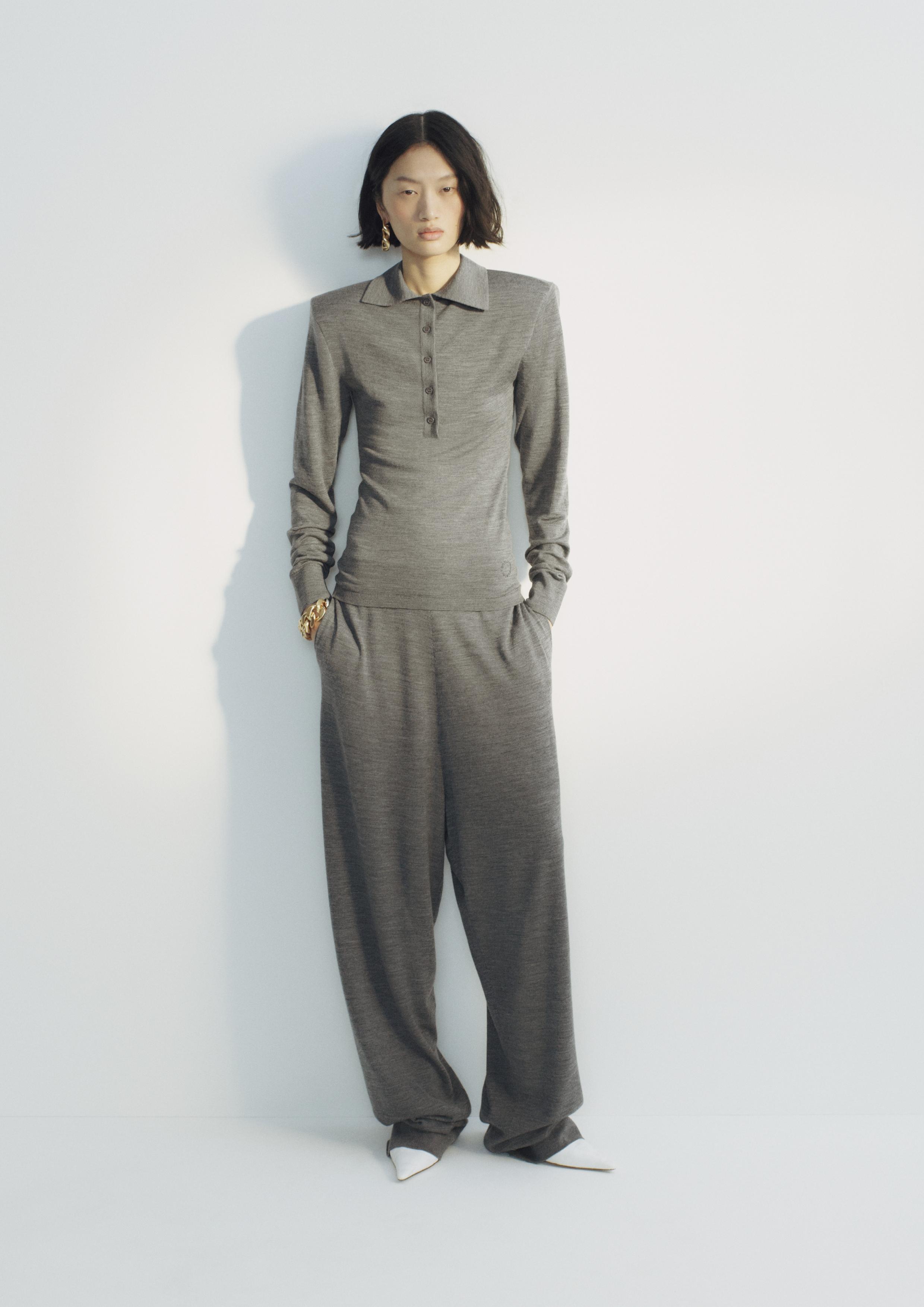 Dit zijn onze 10 favoriete stuks uit de collectie van Stella McCartney voor H&M