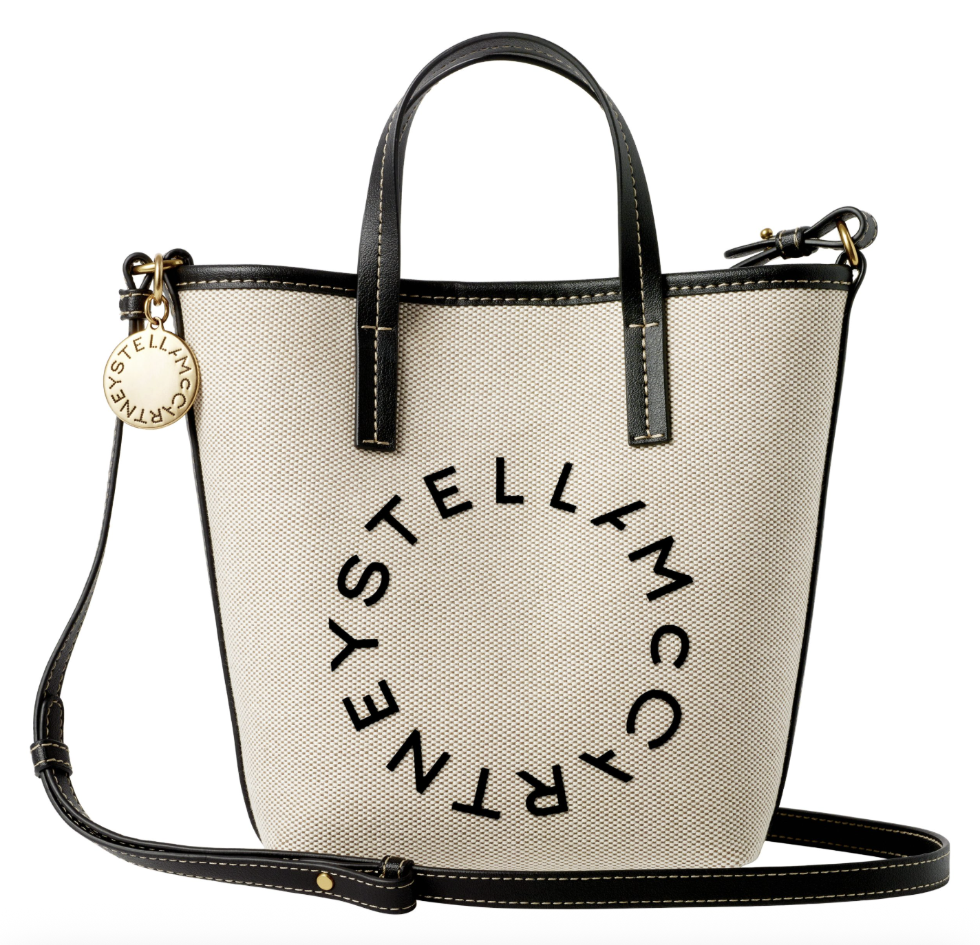 Dit zijn onze 10 favoriete stuks uit de collectie van Stella McCartney voor H&M