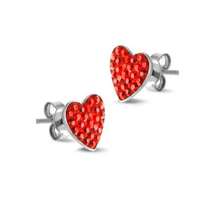 Twice as Nice - 22,95 euro