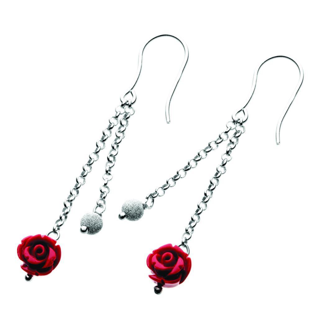 Malice in Wonderland - 85 euro