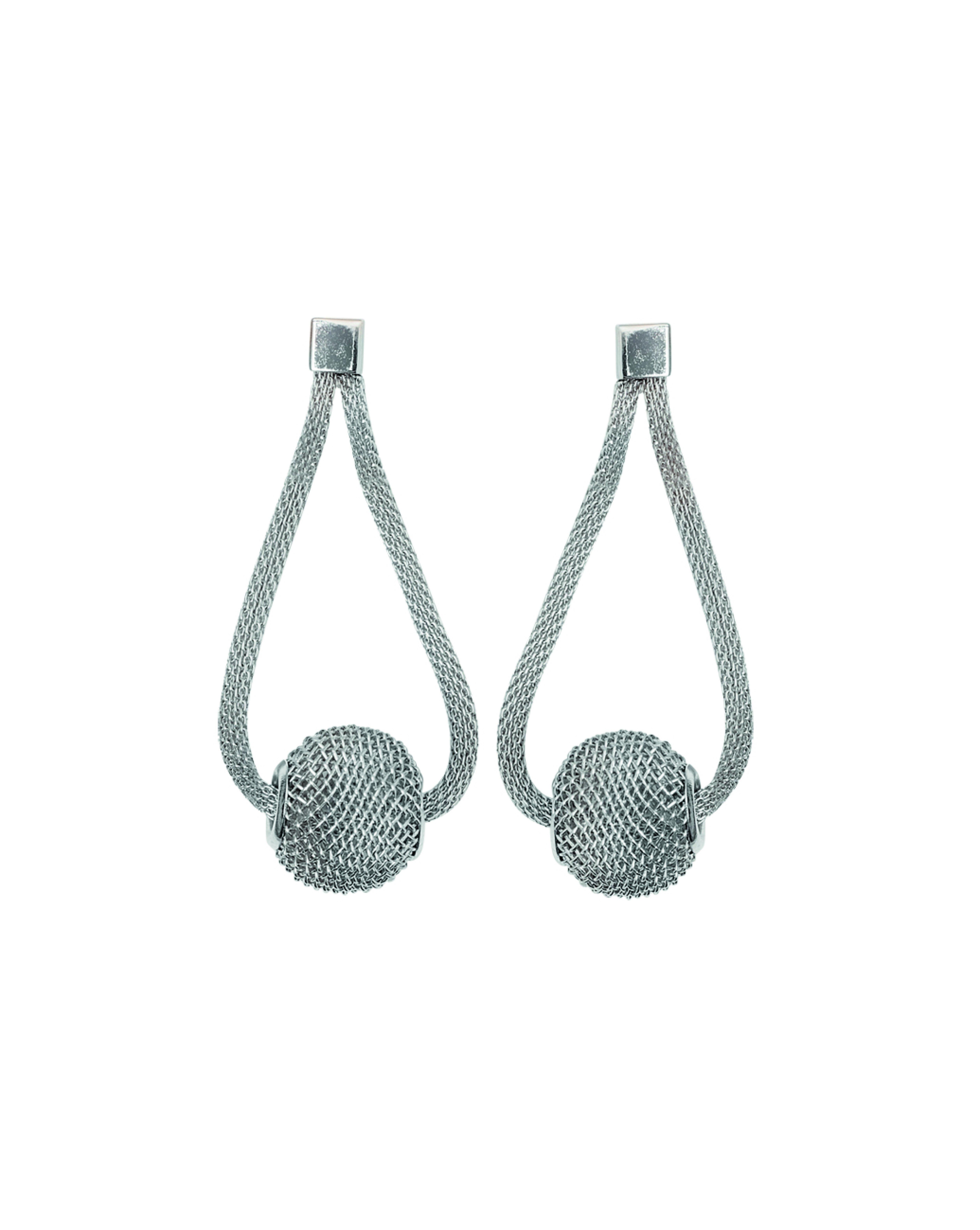 Filippa K - 40 euro