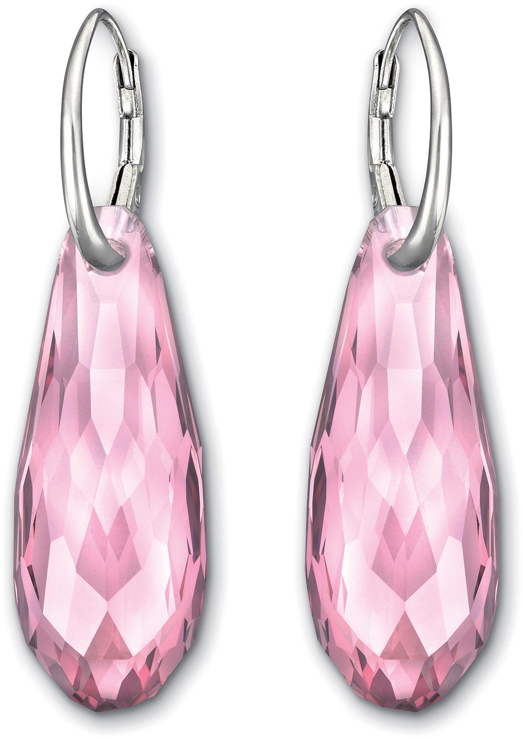 Swarovski - 89 euro
