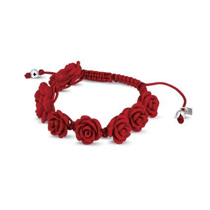 Twice as Nice - 26,95 euro