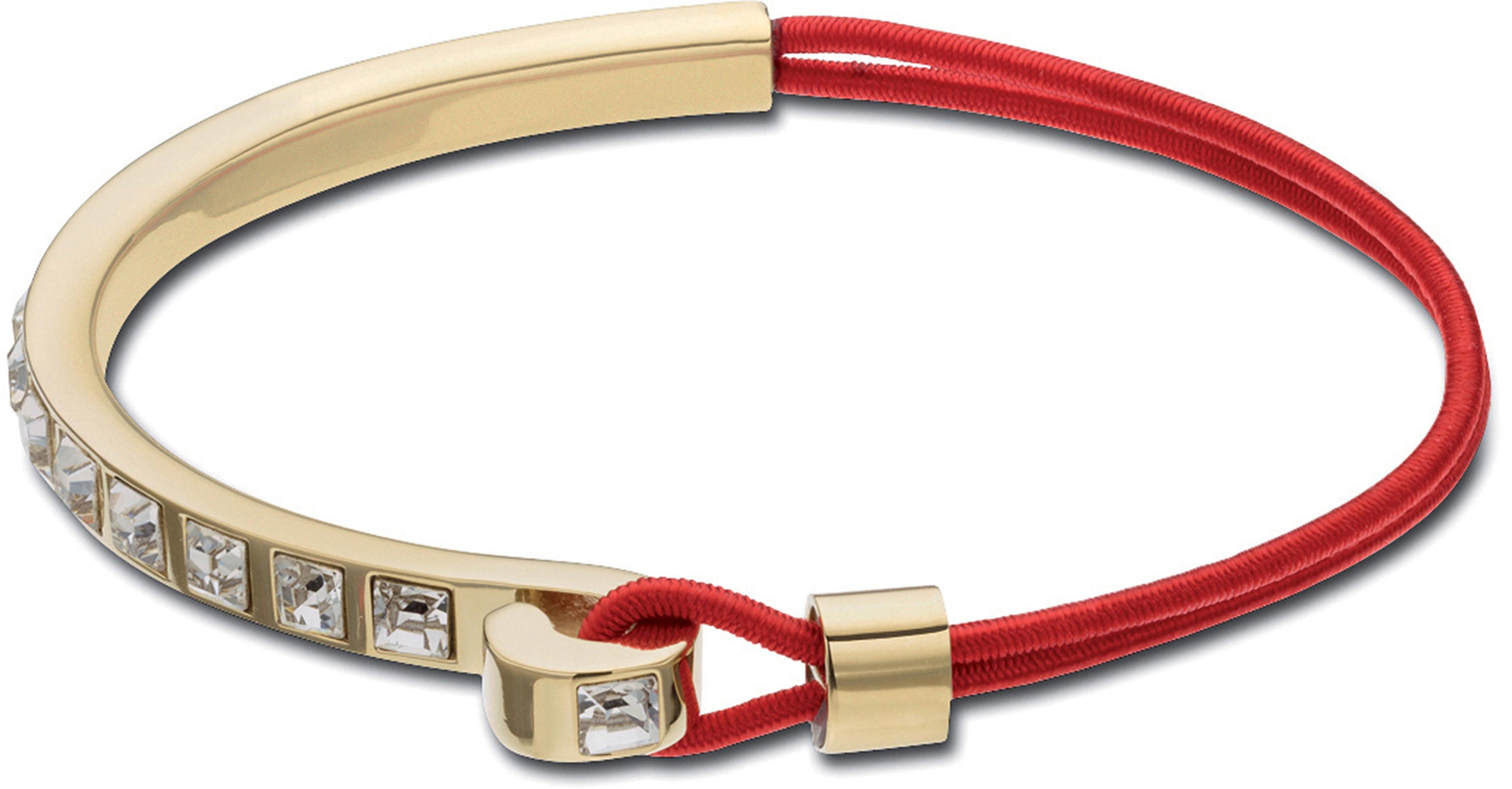 Swarovski - 99 euro