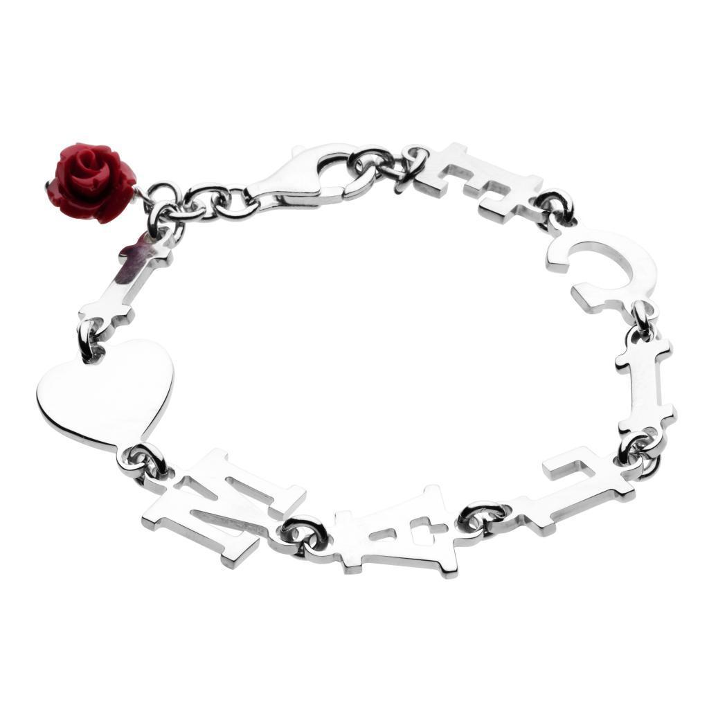 Malice in Wonderland - 229 euro