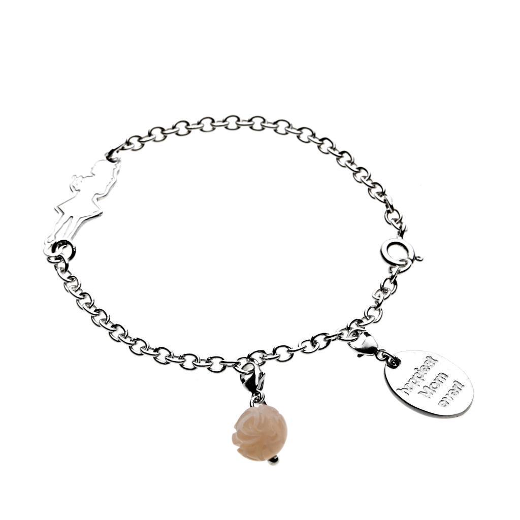 Malice in Wonderland - 160 euro