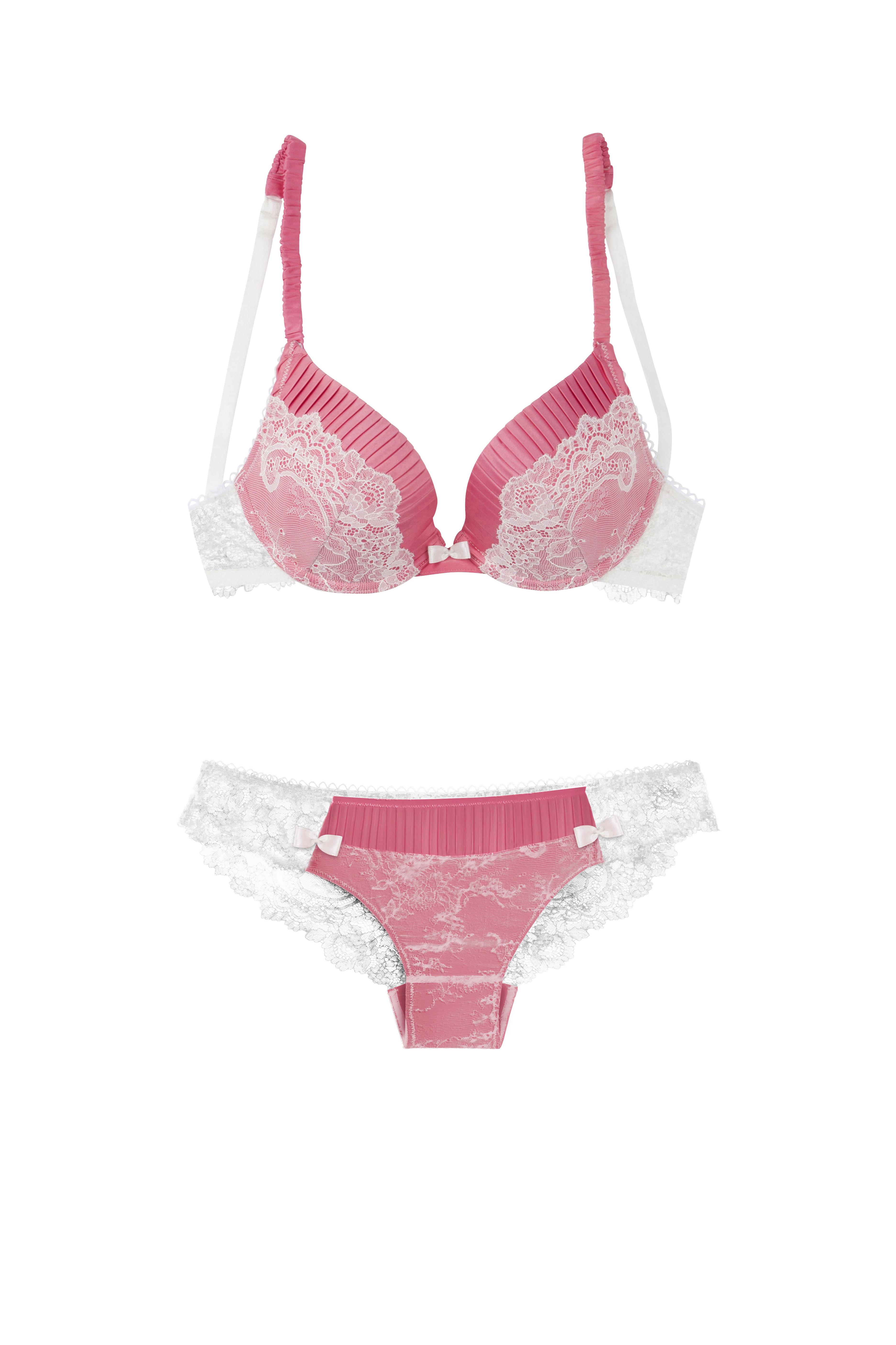 Etam 35,90 euro + 14,90 euro